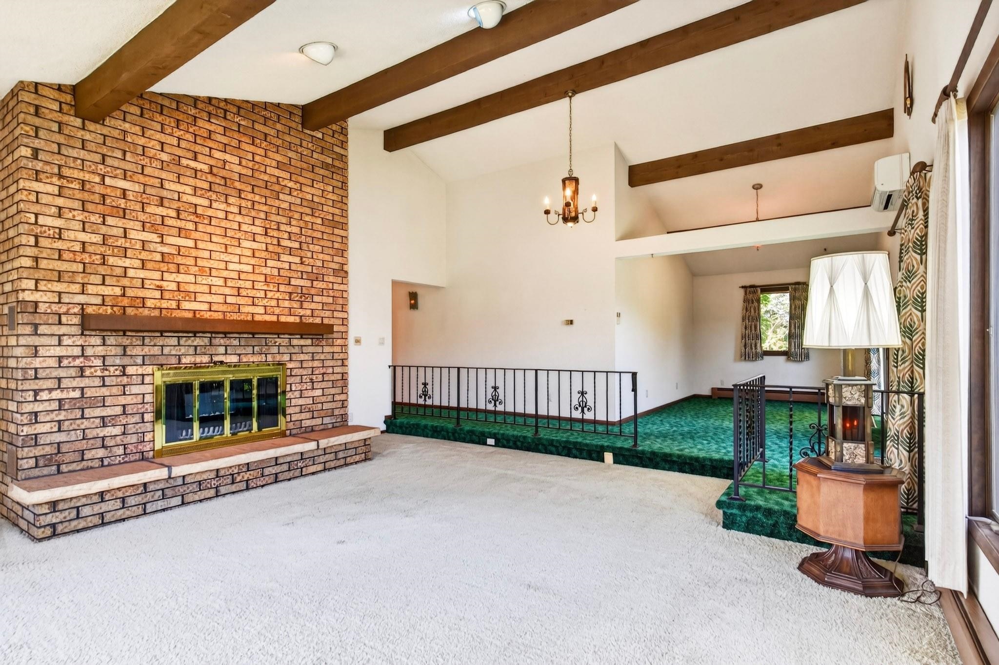 6989 ZUBELLA ROAD, Rudolph, Wisconsin 54475, 3 Bedrooms Bedrooms, ,2 BathroomsBathrooms,Residential,For Sale,6989 ZUBELLA ROAD,22604222