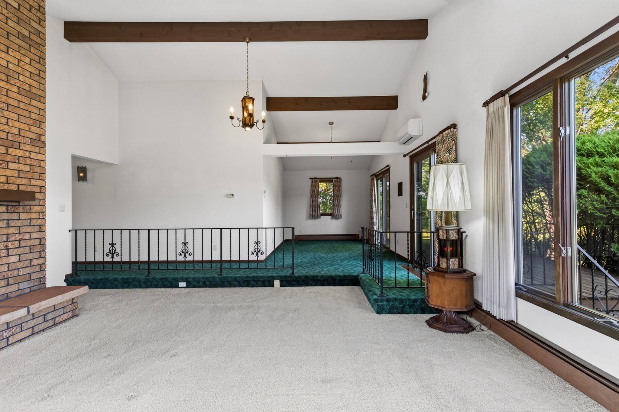 6989 ZUBELLA ROAD, Rudolph, Wisconsin 54475, 3 Bedrooms Bedrooms, ,2 BathroomsBathrooms,Residential,For Sale,6989 ZUBELLA ROAD,22604222