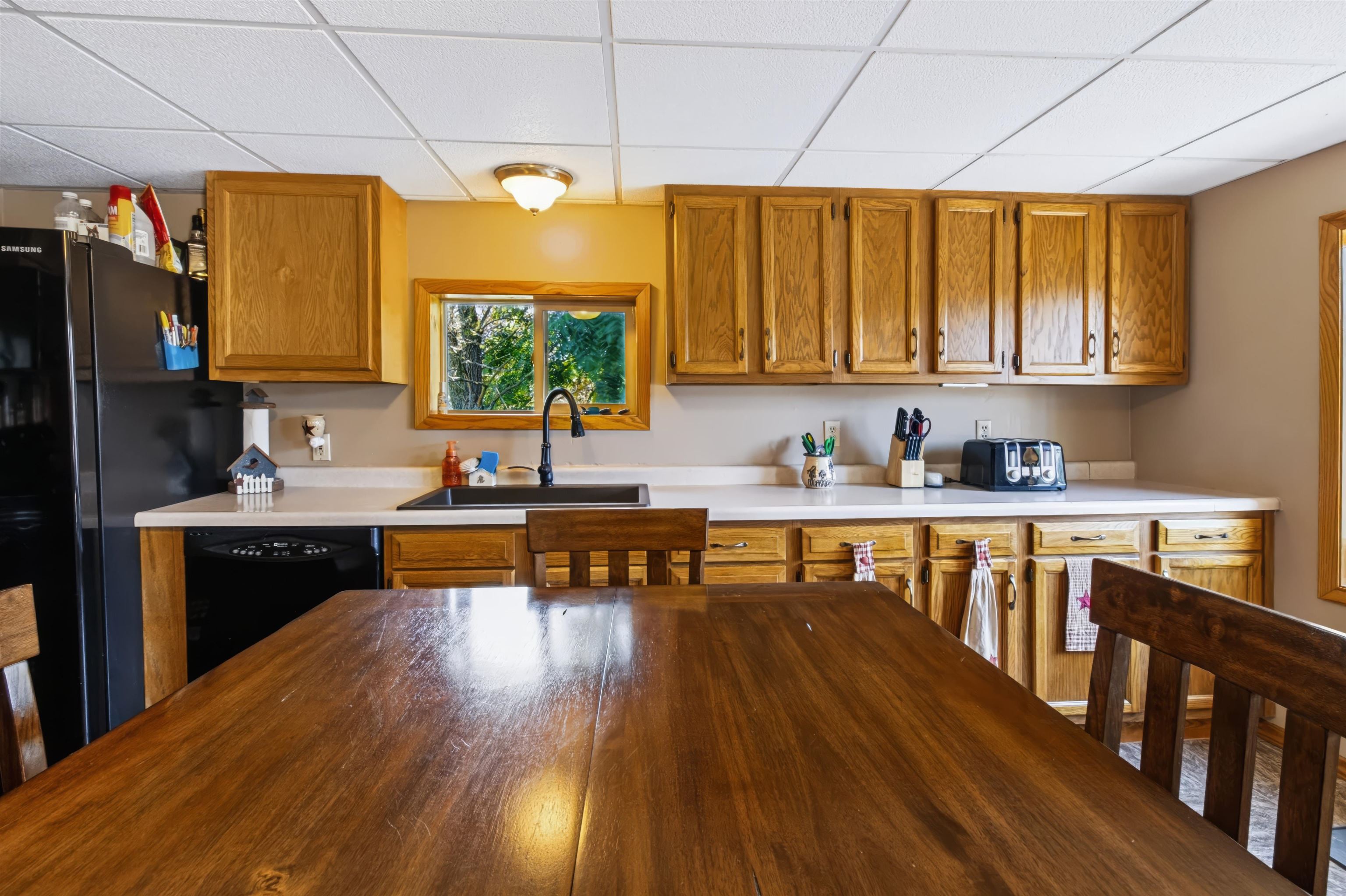 404 S ELLMS STREET, Wittenberg, Wisconsin 54499, 3 Bedrooms Bedrooms, ,1 BathroomBathrooms,Residential,For Sale,404 S ELLMS STREET,22604223
