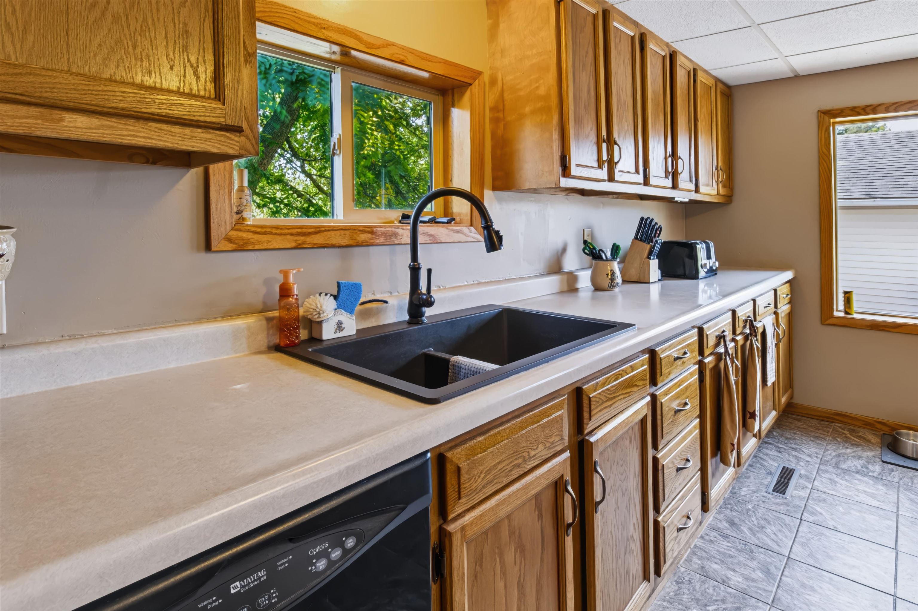 404 S ELLMS STREET, Wittenberg, Wisconsin 54499, 3 Bedrooms Bedrooms, ,1 BathroomBathrooms,Residential,For Sale,404 S ELLMS STREET,22604223