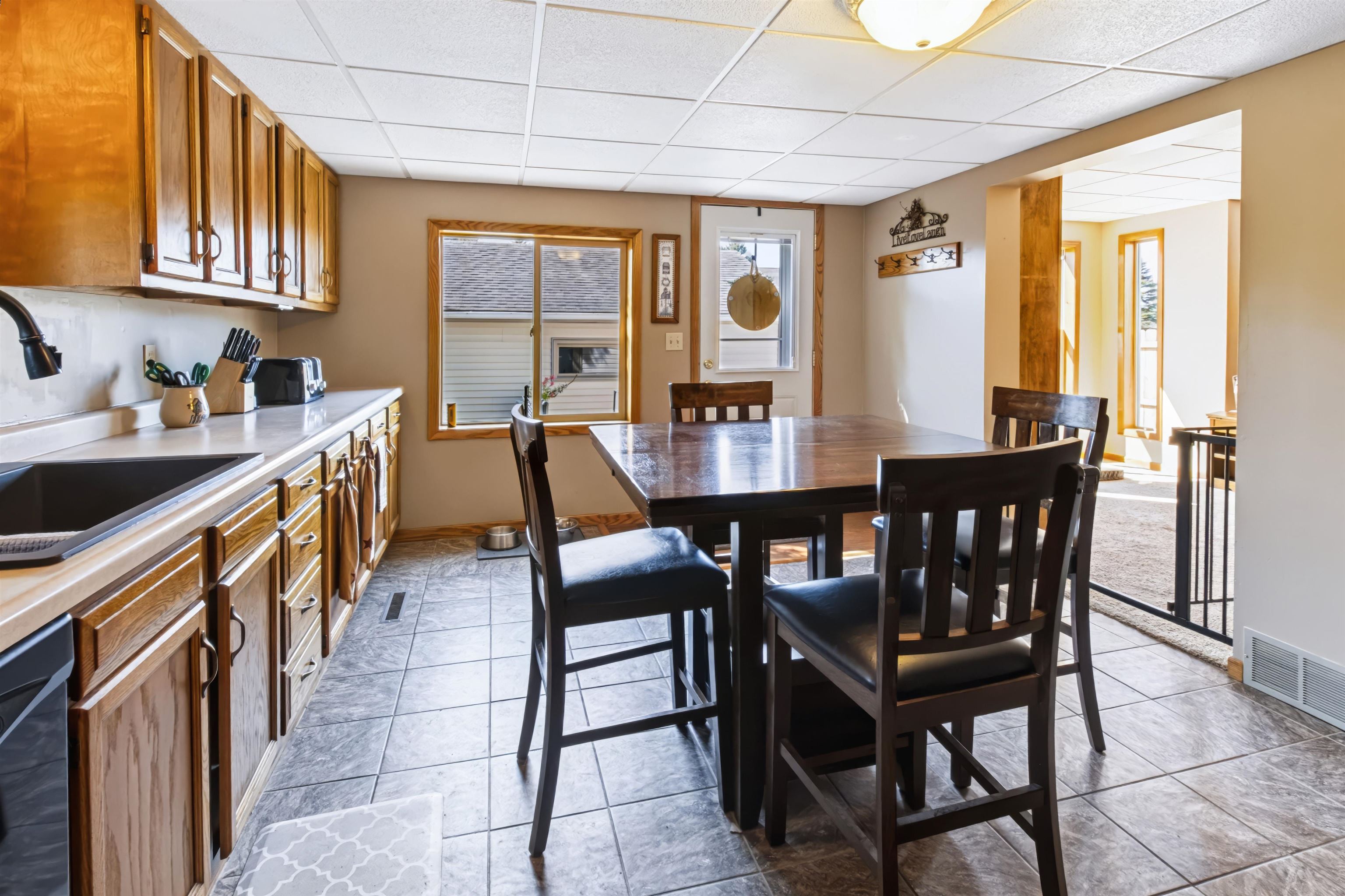 404 S ELLMS STREET, Wittenberg, Wisconsin 54499, 3 Bedrooms Bedrooms, ,1 BathroomBathrooms,Residential,For Sale,404 S ELLMS STREET,22604223