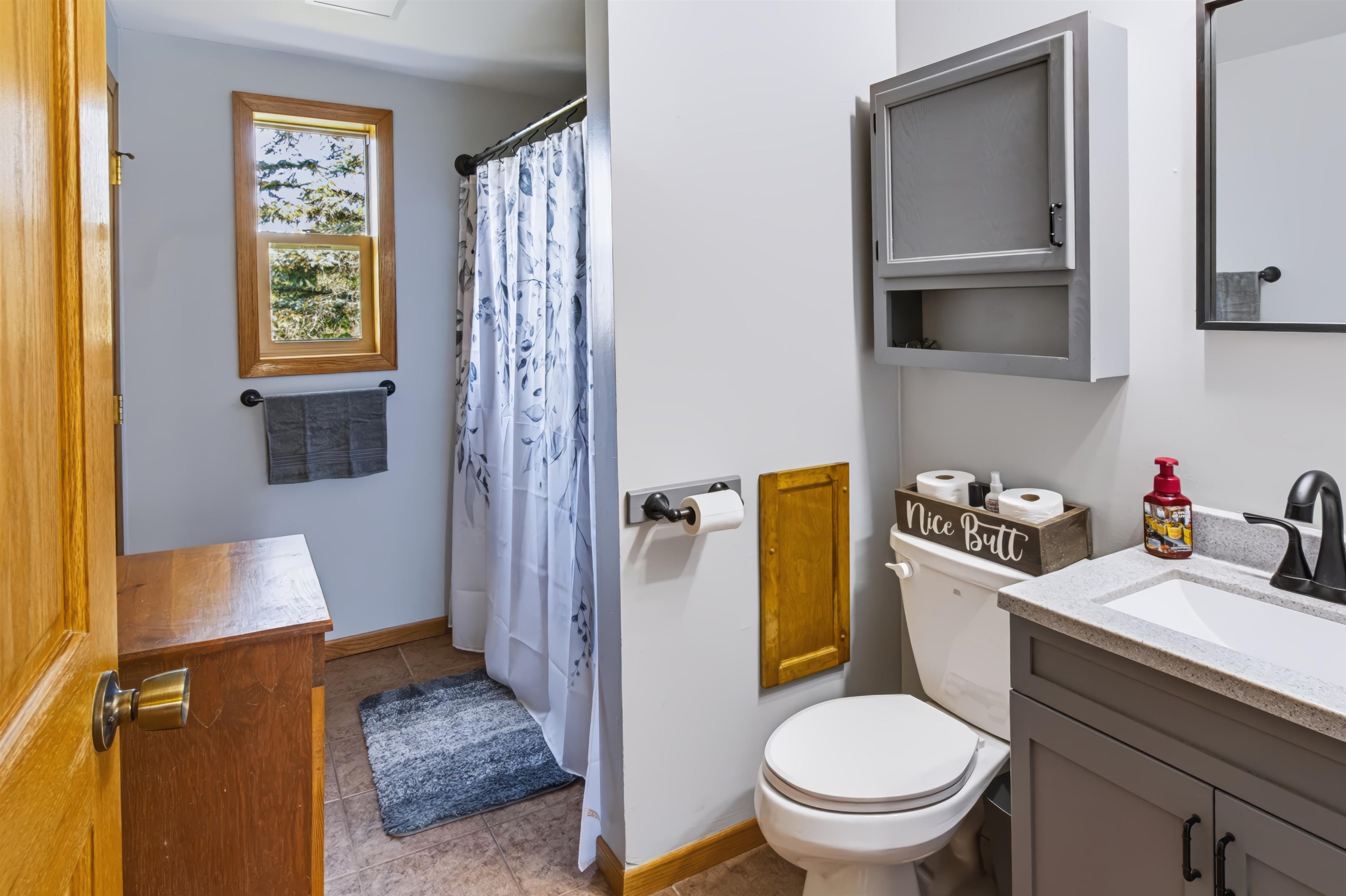 404 S ELLMS STREET, Wittenberg, Wisconsin 54499, 3 Bedrooms Bedrooms, ,1 BathroomBathrooms,Residential,For Sale,404 S ELLMS STREET,22604223