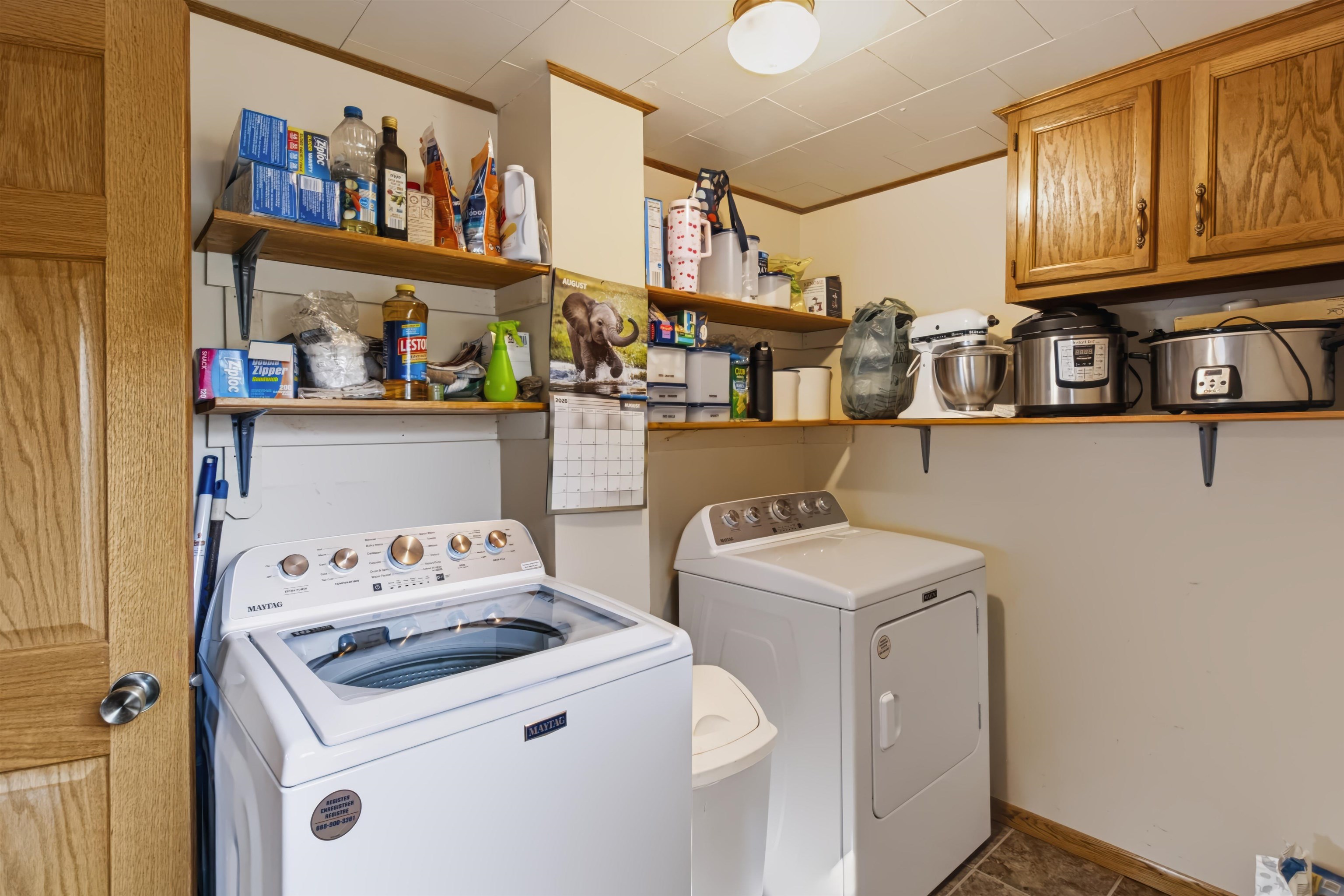 404 S ELLMS STREET, Wittenberg, Wisconsin 54499, 3 Bedrooms Bedrooms, ,1 BathroomBathrooms,Residential,For Sale,404 S ELLMS STREET,22604223