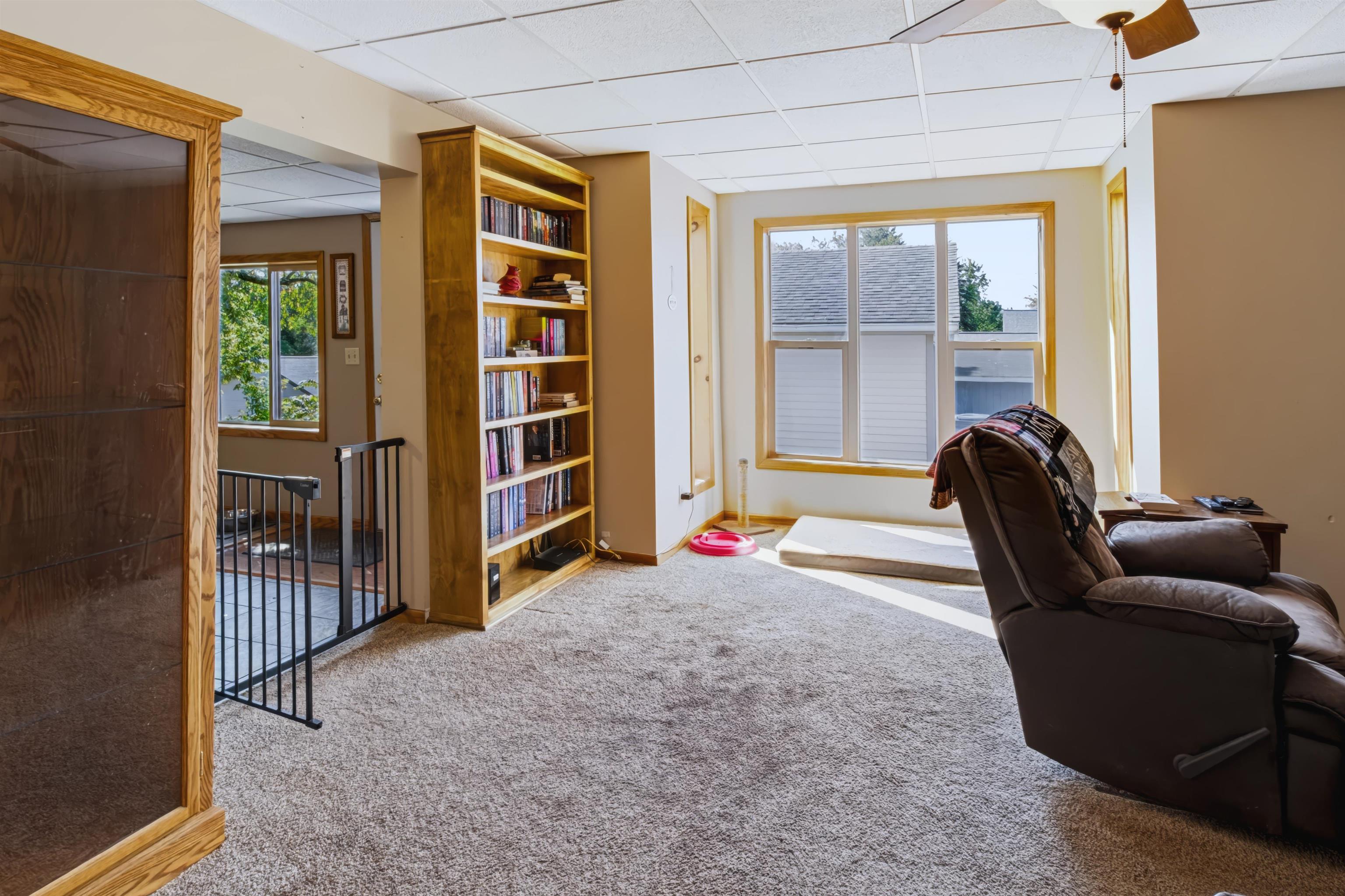 404 S ELLMS STREET, Wittenberg, Wisconsin 54499, 3 Bedrooms Bedrooms, ,1 BathroomBathrooms,Residential,For Sale,404 S ELLMS STREET,22604223