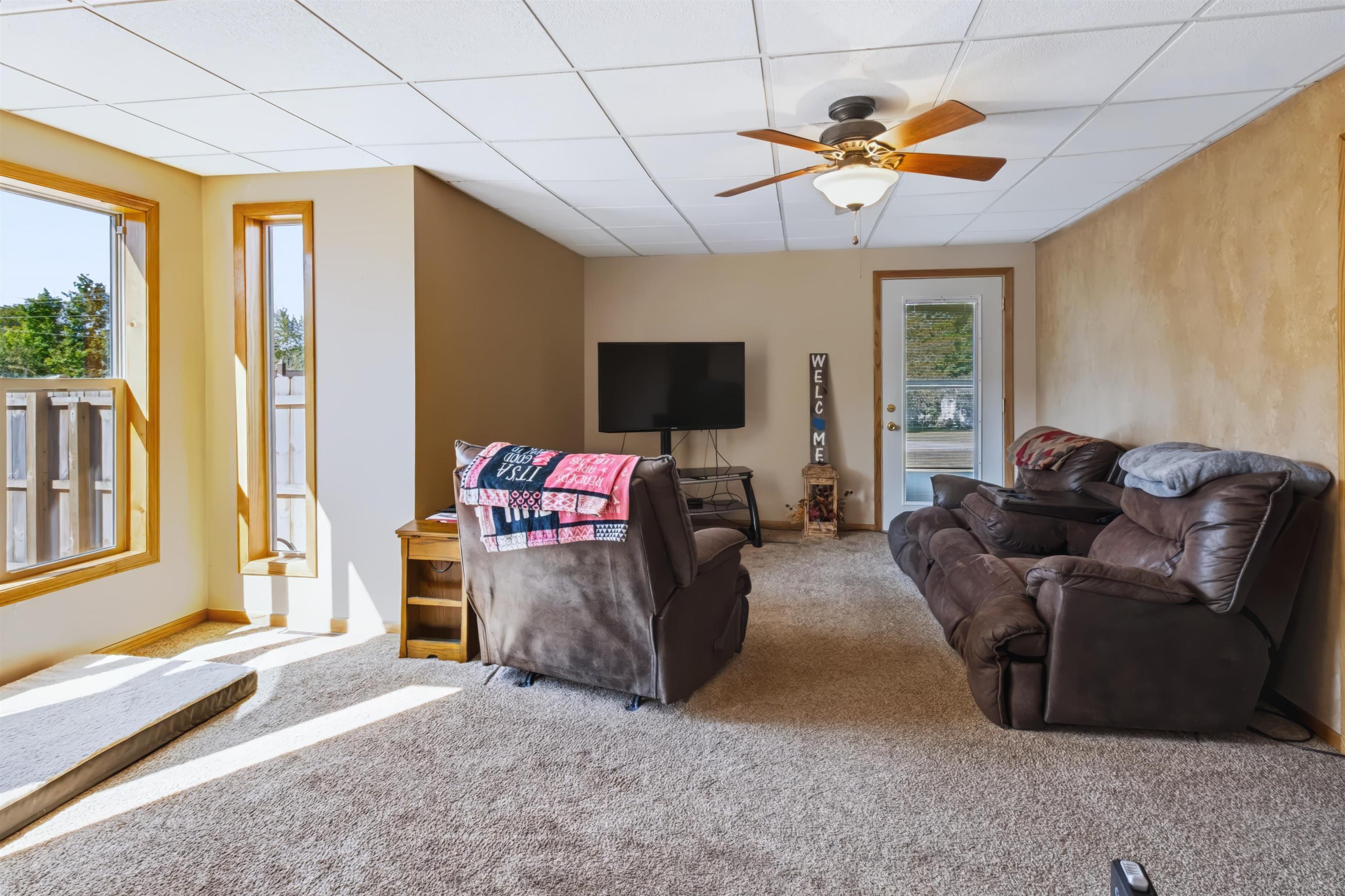 404 S ELLMS STREET, Wittenberg, Wisconsin 54499, 3 Bedrooms Bedrooms, ,1 BathroomBathrooms,Residential,For Sale,404 S ELLMS STREET,22604223