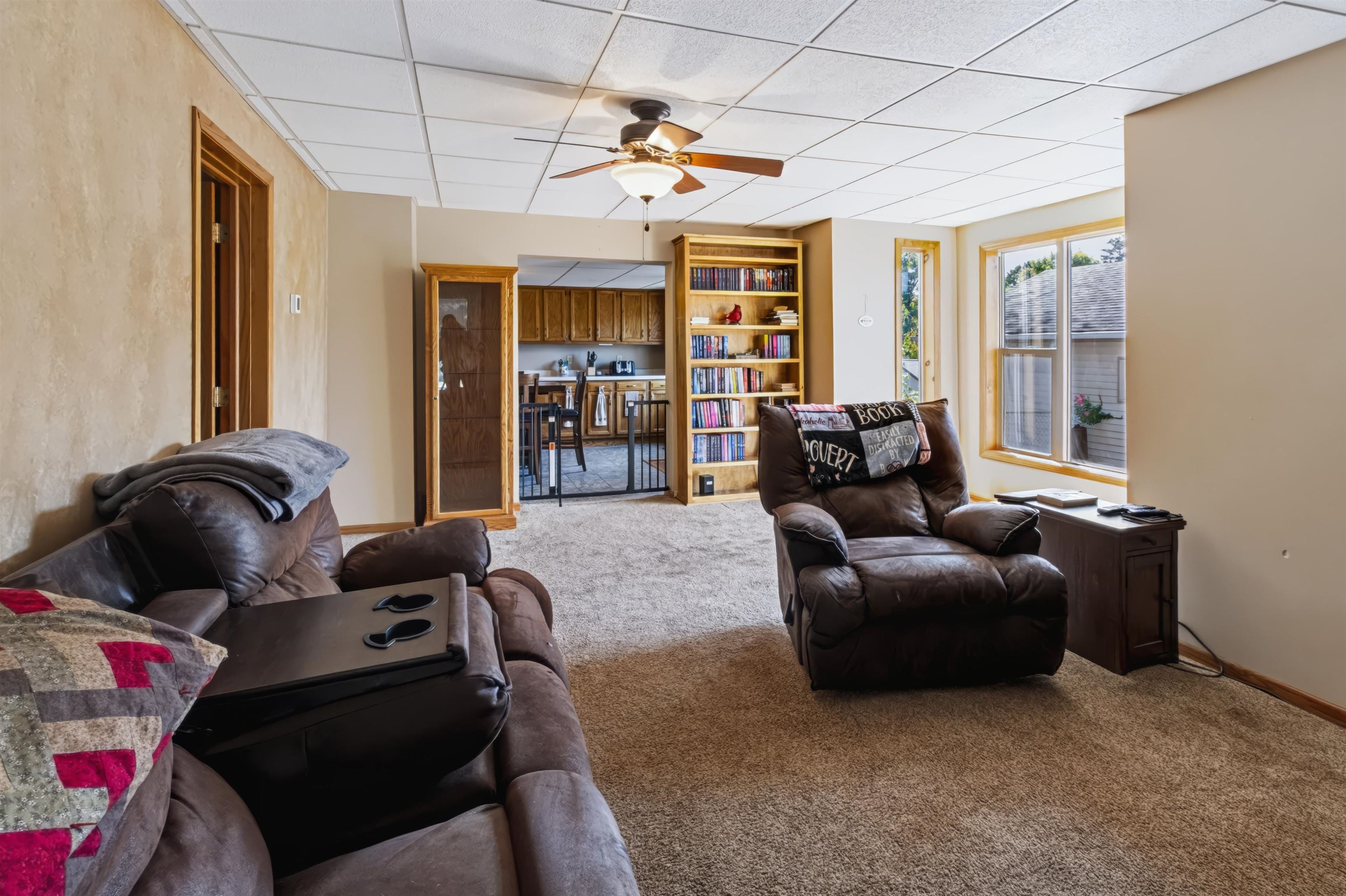 404 S ELLMS STREET, Wittenberg, Wisconsin 54499, 3 Bedrooms Bedrooms, ,1 BathroomBathrooms,Residential,For Sale,404 S ELLMS STREET,22604223