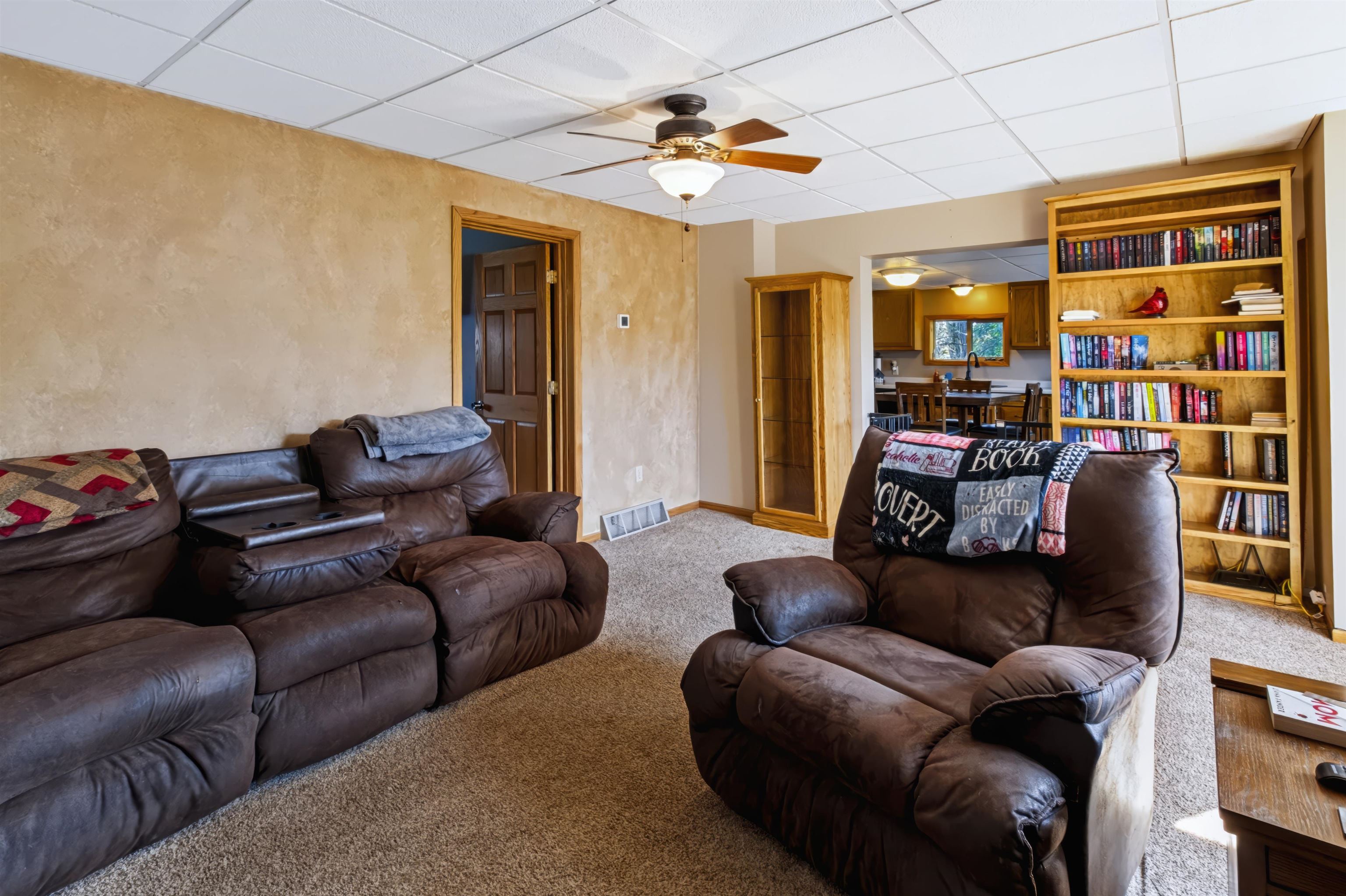 404 S ELLMS STREET, Wittenberg, Wisconsin 54499, 3 Bedrooms Bedrooms, ,1 BathroomBathrooms,Residential,For Sale,404 S ELLMS STREET,22604223