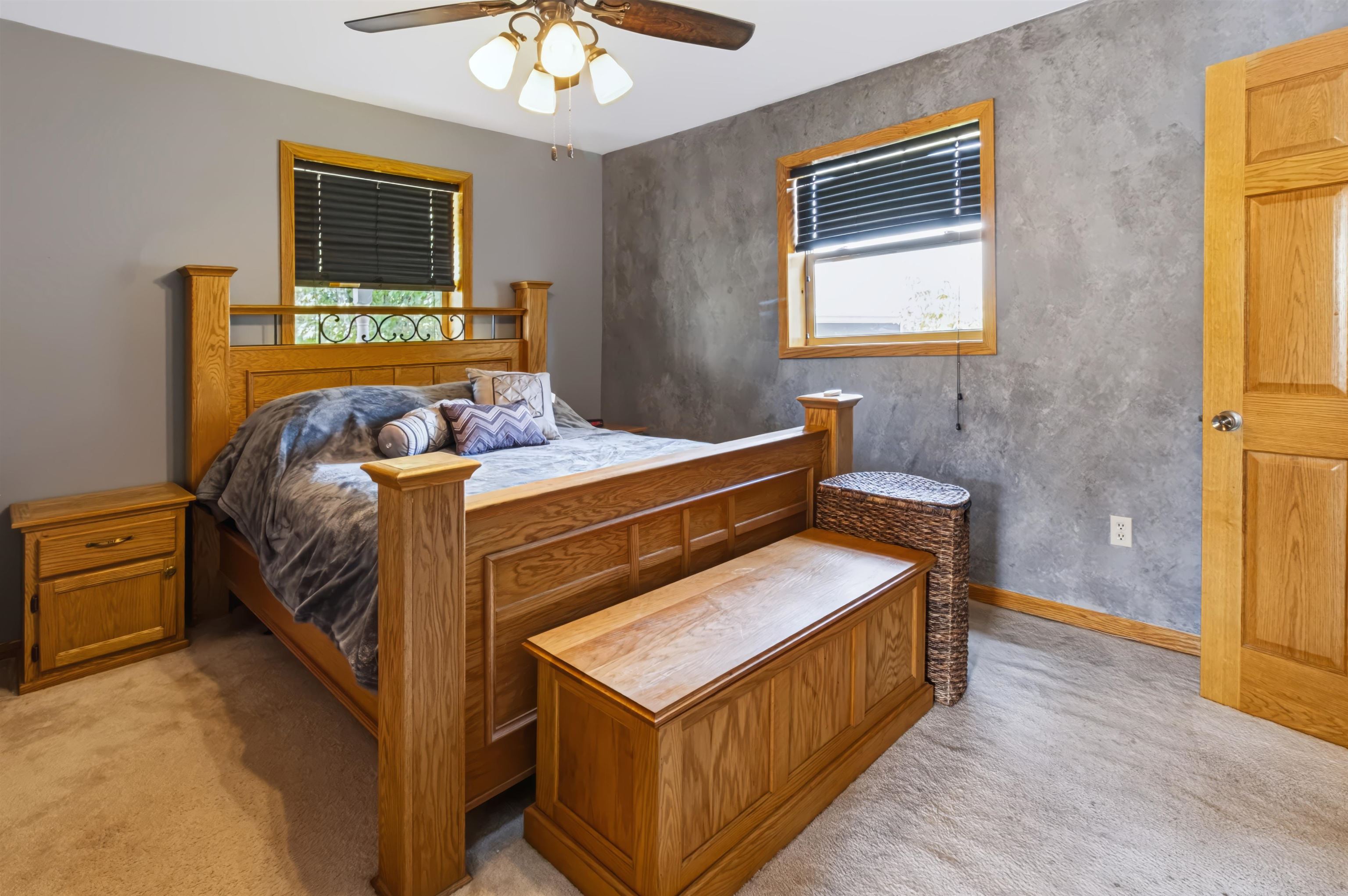 404 S ELLMS STREET, Wittenberg, Wisconsin 54499, 3 Bedrooms Bedrooms, ,1 BathroomBathrooms,Residential,For Sale,404 S ELLMS STREET,22604223