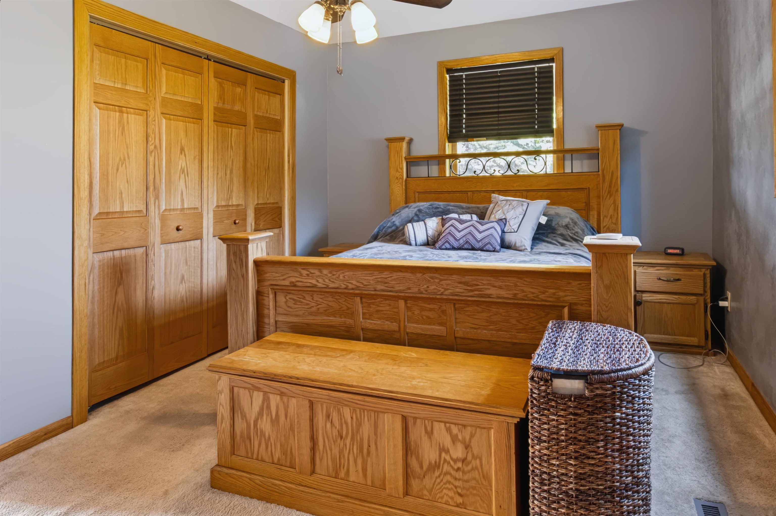 404 S ELLMS STREET, Wittenberg, Wisconsin 54499, 3 Bedrooms Bedrooms, ,1 BathroomBathrooms,Residential,For Sale,404 S ELLMS STREET,22604223