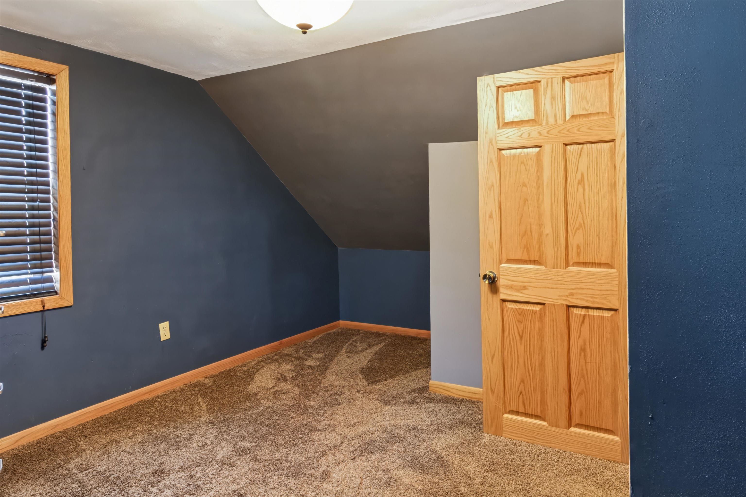 404 S ELLMS STREET, Wittenberg, Wisconsin 54499, 3 Bedrooms Bedrooms, ,1 BathroomBathrooms,Residential,For Sale,404 S ELLMS STREET,22604223