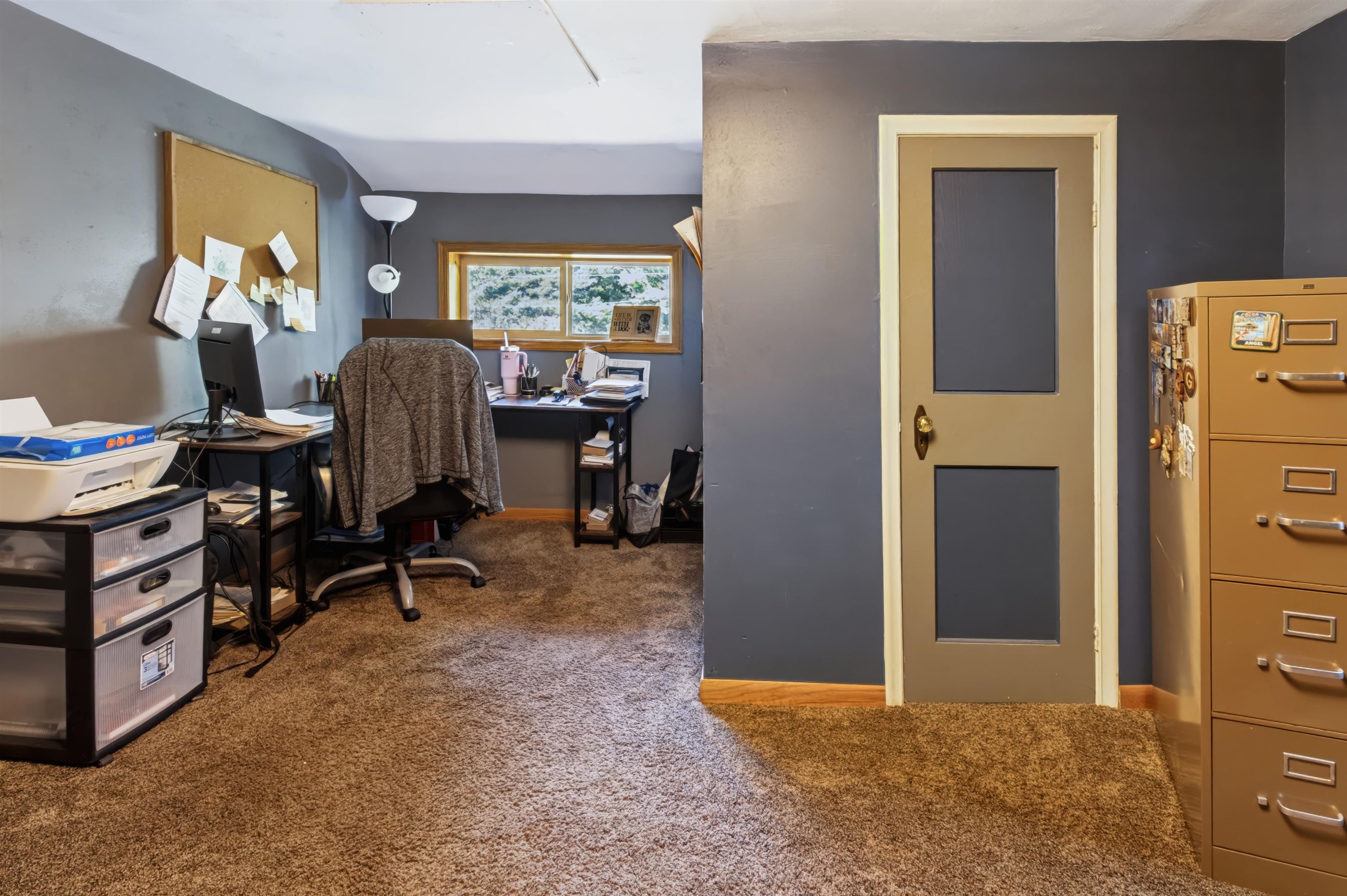 404 S ELLMS STREET, Wittenberg, Wisconsin 54499, 3 Bedrooms Bedrooms, ,1 BathroomBathrooms,Residential,For Sale,404 S ELLMS STREET,22604223