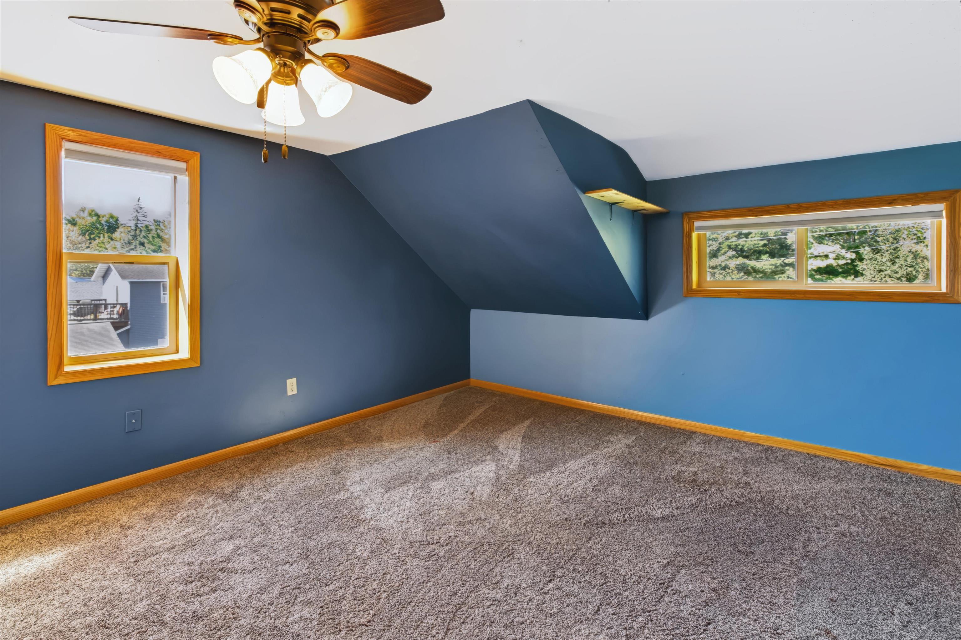 404 S ELLMS STREET, Wittenberg, Wisconsin 54499, 3 Bedrooms Bedrooms, ,1 BathroomBathrooms,Residential,For Sale,404 S ELLMS STREET,22604223