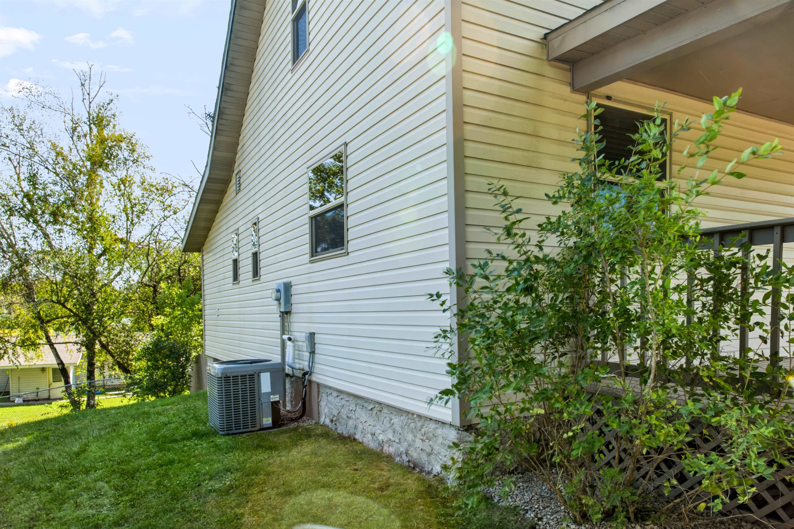 404 S ELLMS STREET, Wittenberg, Wisconsin 54499, 3 Bedrooms Bedrooms, ,1 BathroomBathrooms,Residential,For Sale,404 S ELLMS STREET,22604223