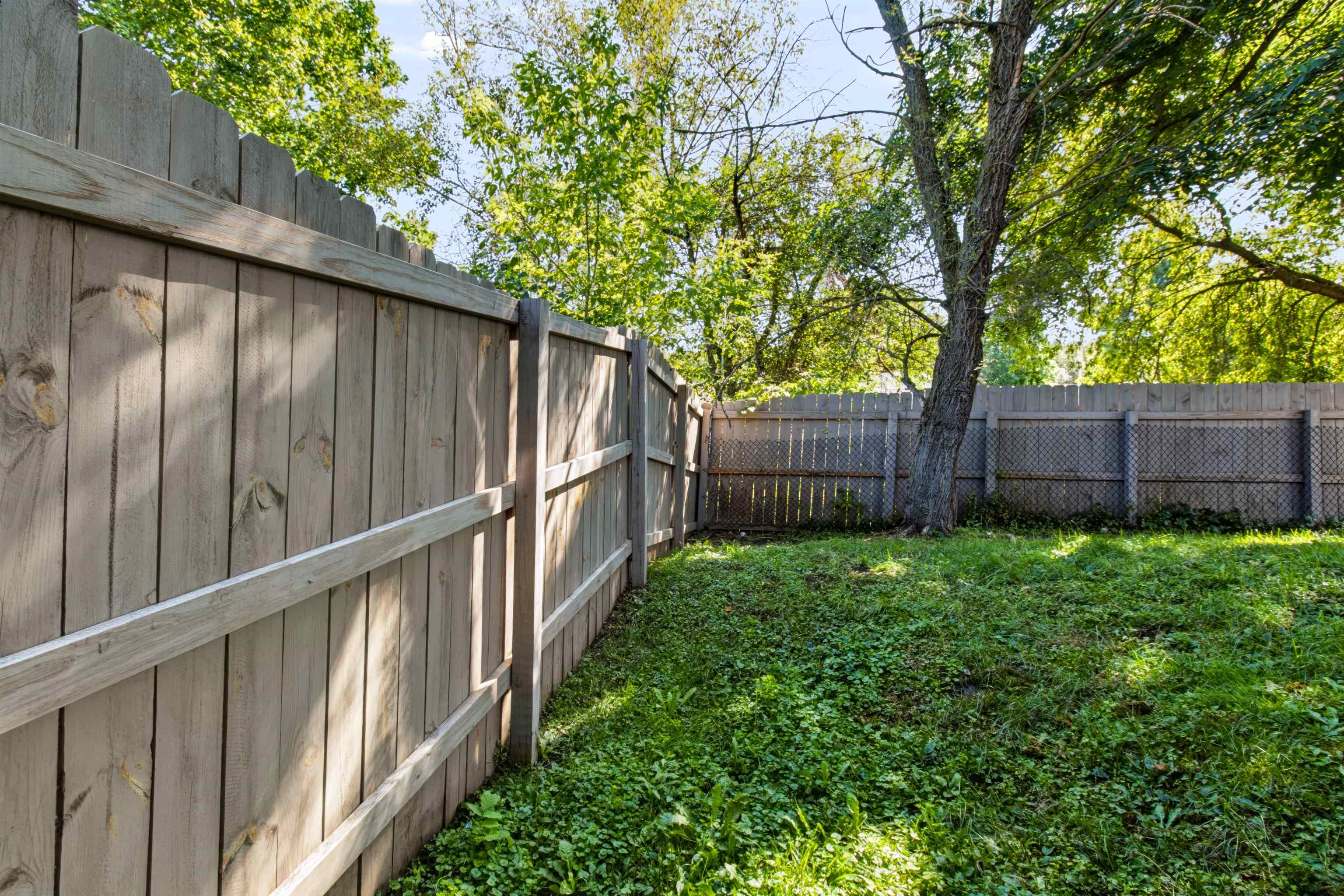 404 S ELLMS STREET, Wittenberg, Wisconsin 54499, 3 Bedrooms Bedrooms, ,1 BathroomBathrooms,Residential,For Sale,404 S ELLMS STREET,22604223