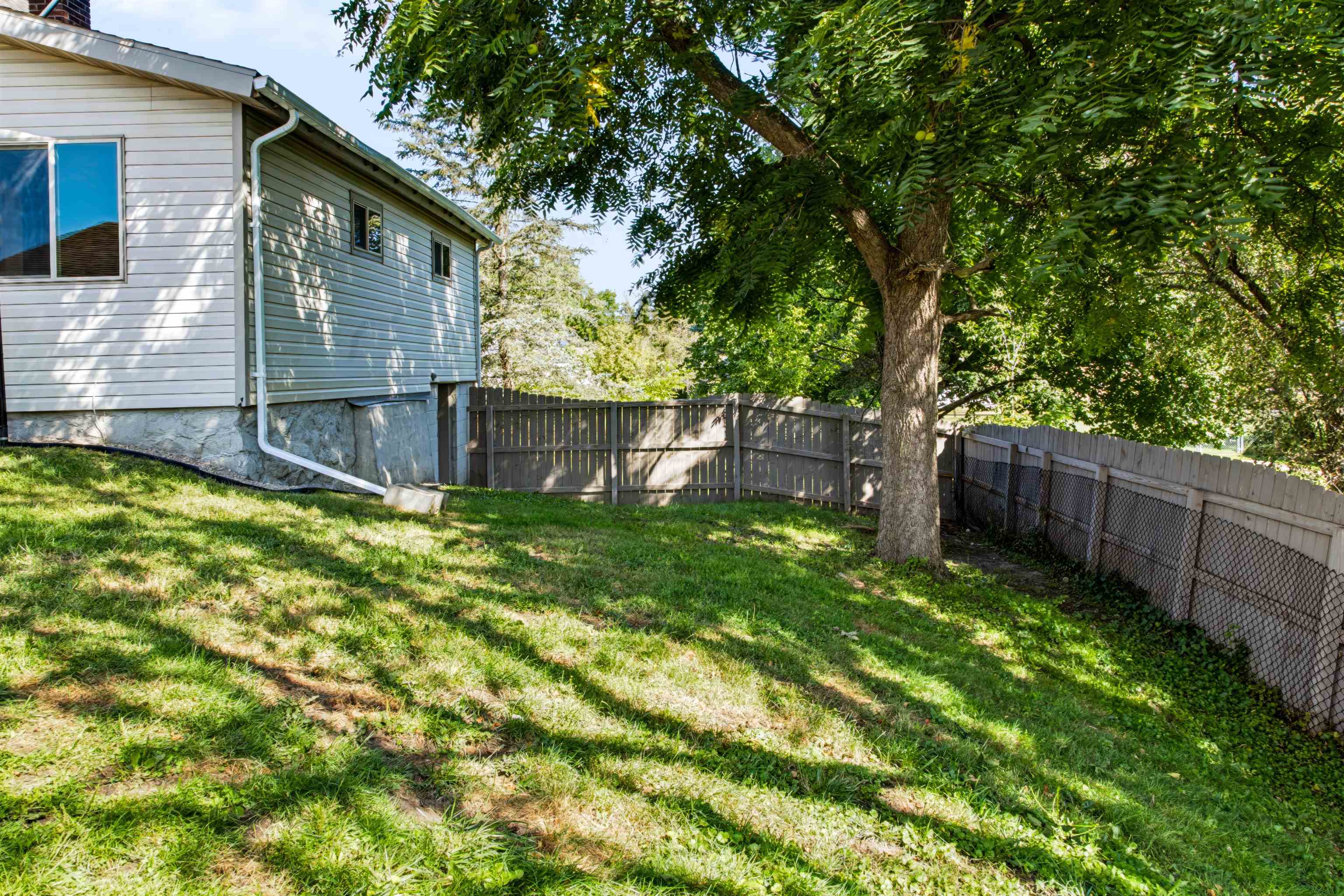 404 S ELLMS STREET, Wittenberg, Wisconsin 54499, 3 Bedrooms Bedrooms, ,1 BathroomBathrooms,Residential,For Sale,404 S ELLMS STREET,22604223