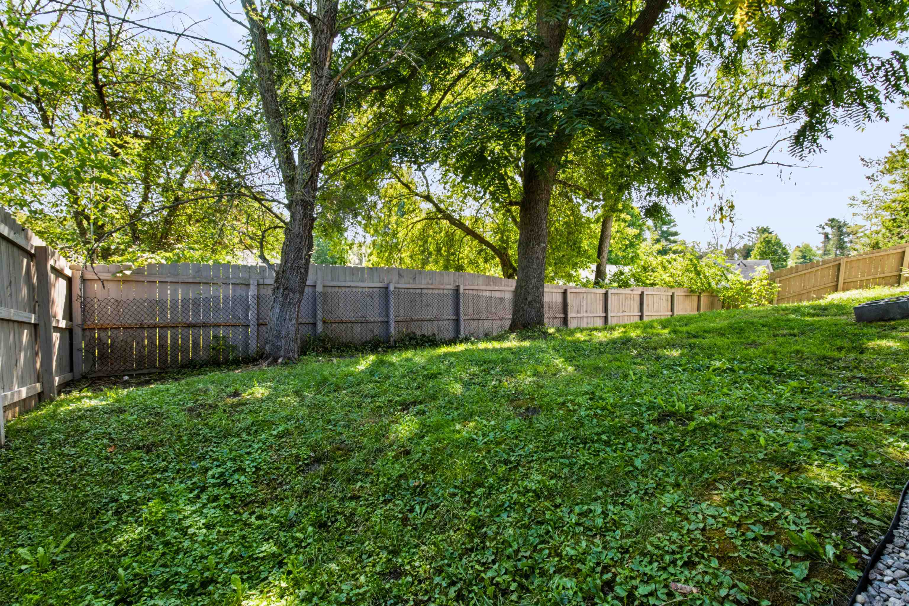 404 S ELLMS STREET, Wittenberg, Wisconsin 54499, 3 Bedrooms Bedrooms, ,1 BathroomBathrooms,Residential,For Sale,404 S ELLMS STREET,22604223