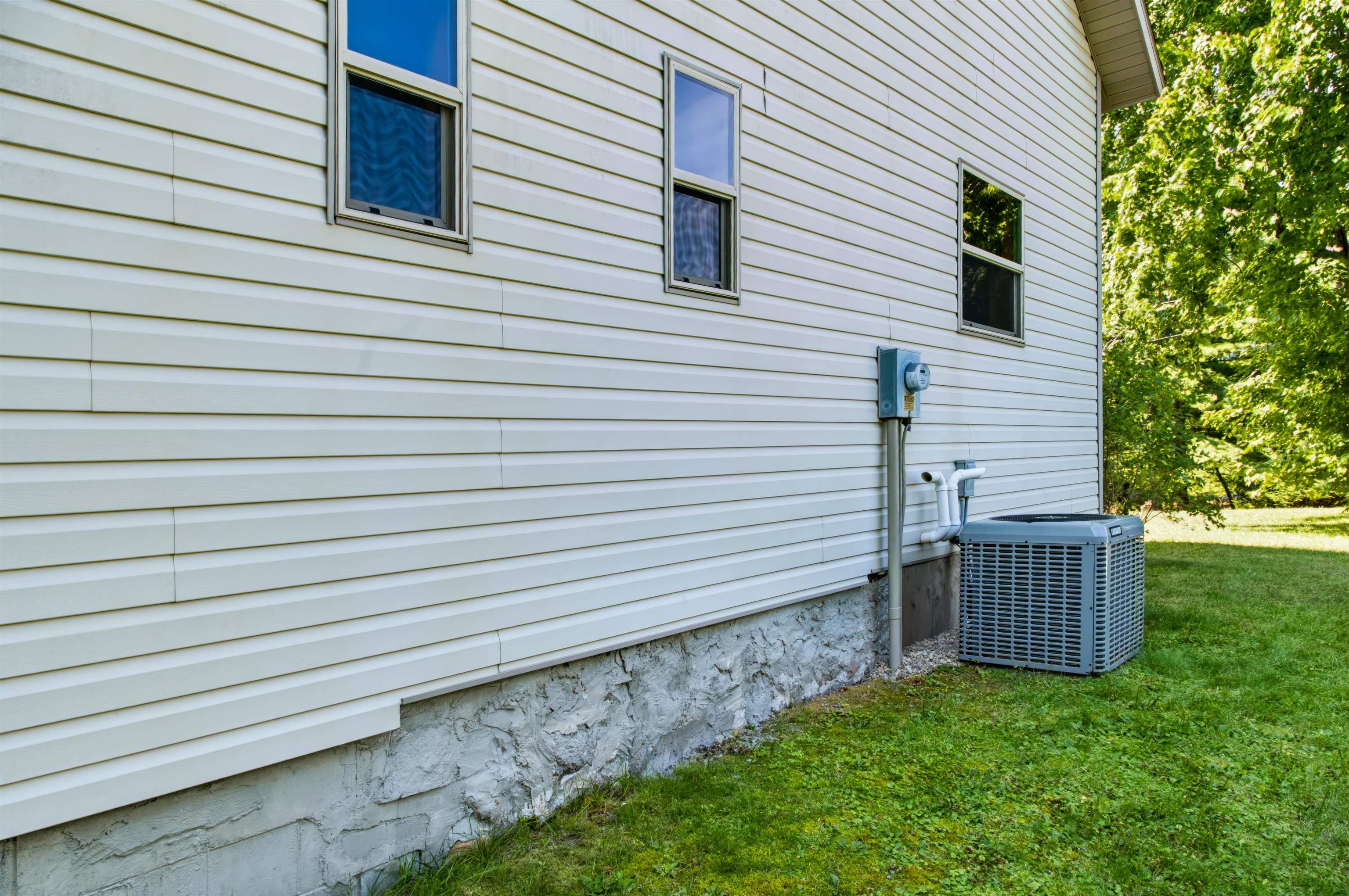404 S ELLMS STREET, Wittenberg, Wisconsin 54499, 3 Bedrooms Bedrooms, ,1 BathroomBathrooms,Residential,For Sale,404 S ELLMS STREET,22604223