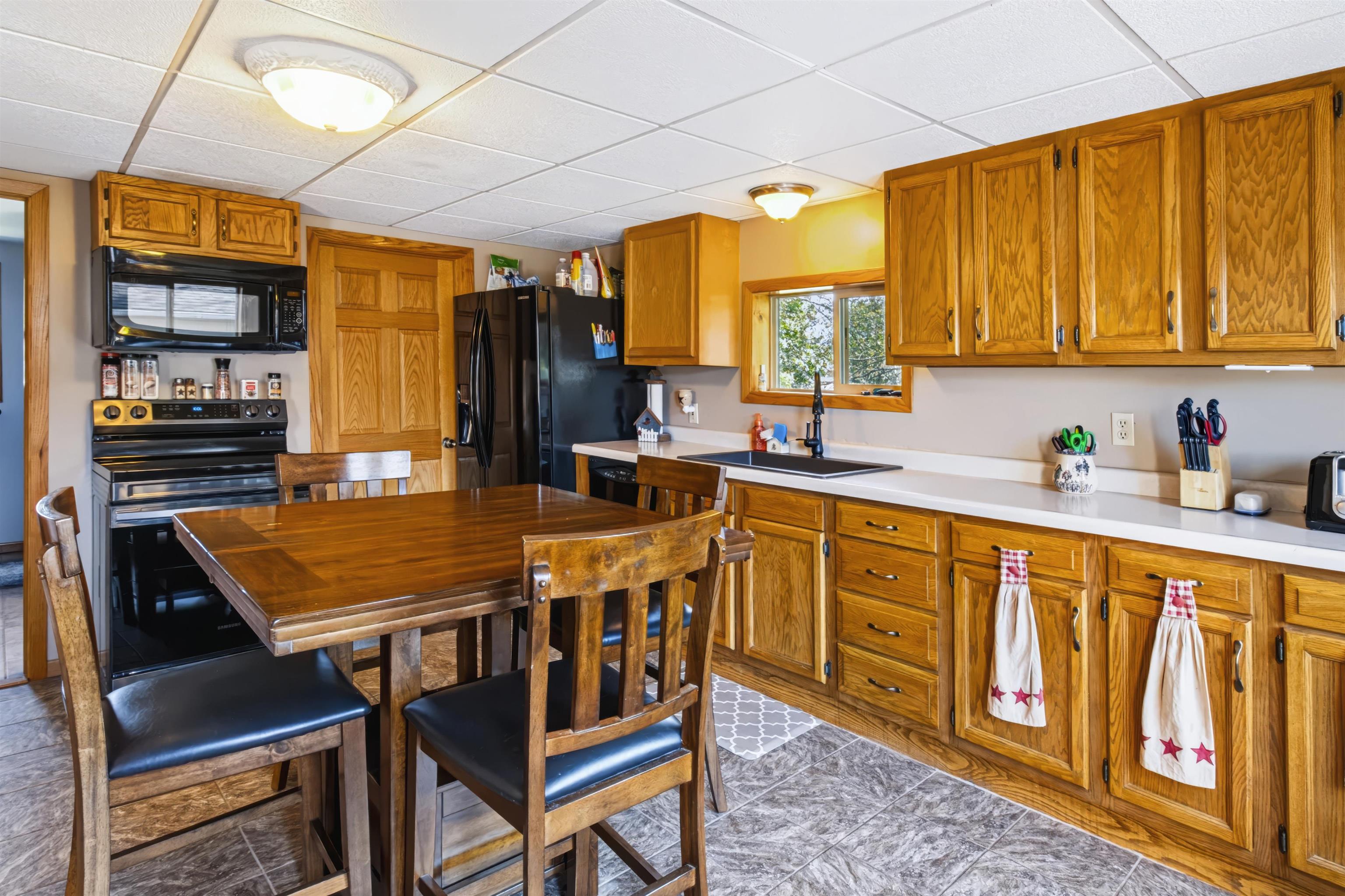404 S ELLMS STREET, Wittenberg, Wisconsin 54499, 3 Bedrooms Bedrooms, ,1 BathroomBathrooms,Residential,For Sale,404 S ELLMS STREET,22604223