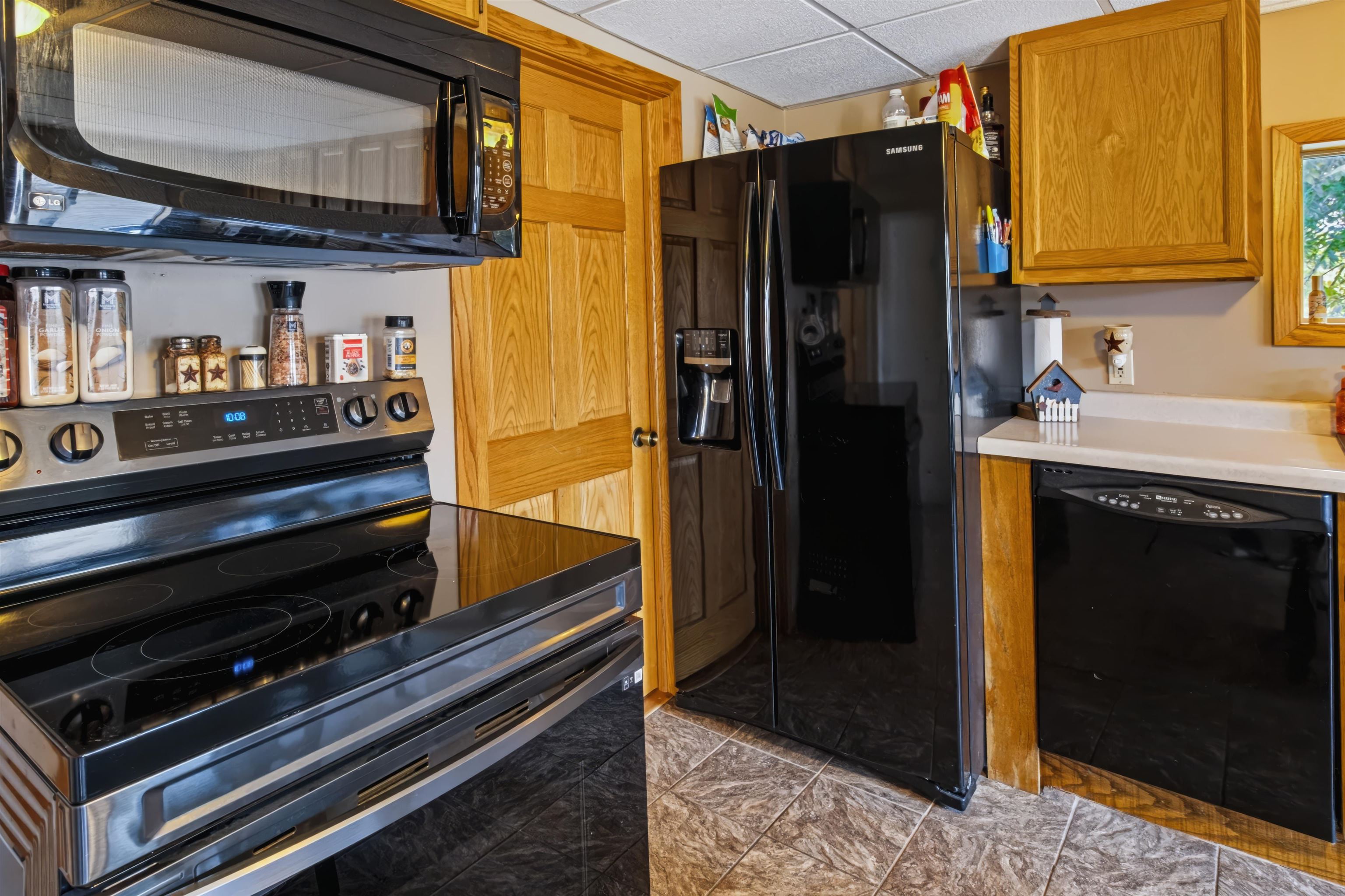 404 S ELLMS STREET, Wittenberg, Wisconsin 54499, 3 Bedrooms Bedrooms, ,1 BathroomBathrooms,Residential,For Sale,404 S ELLMS STREET,22604223