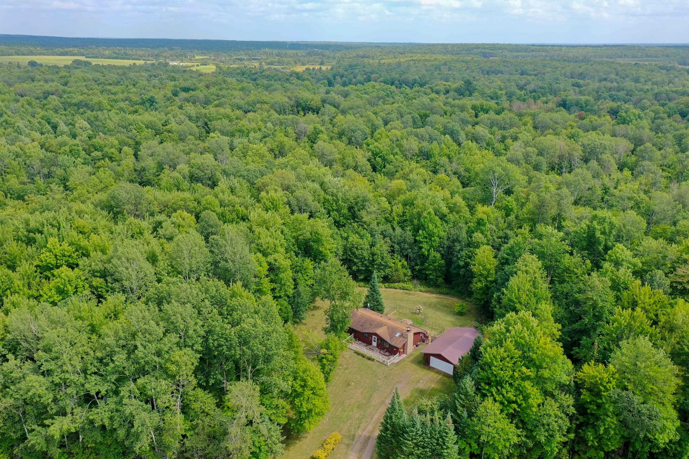 N5100 HETLAND AVENUE, Rib Lake, Wisconsin 54470, 2 Bedrooms Bedrooms, ,2 BathroomsBathrooms,Residential,For Sale,N5100 HETLAND AVENUE,22604224