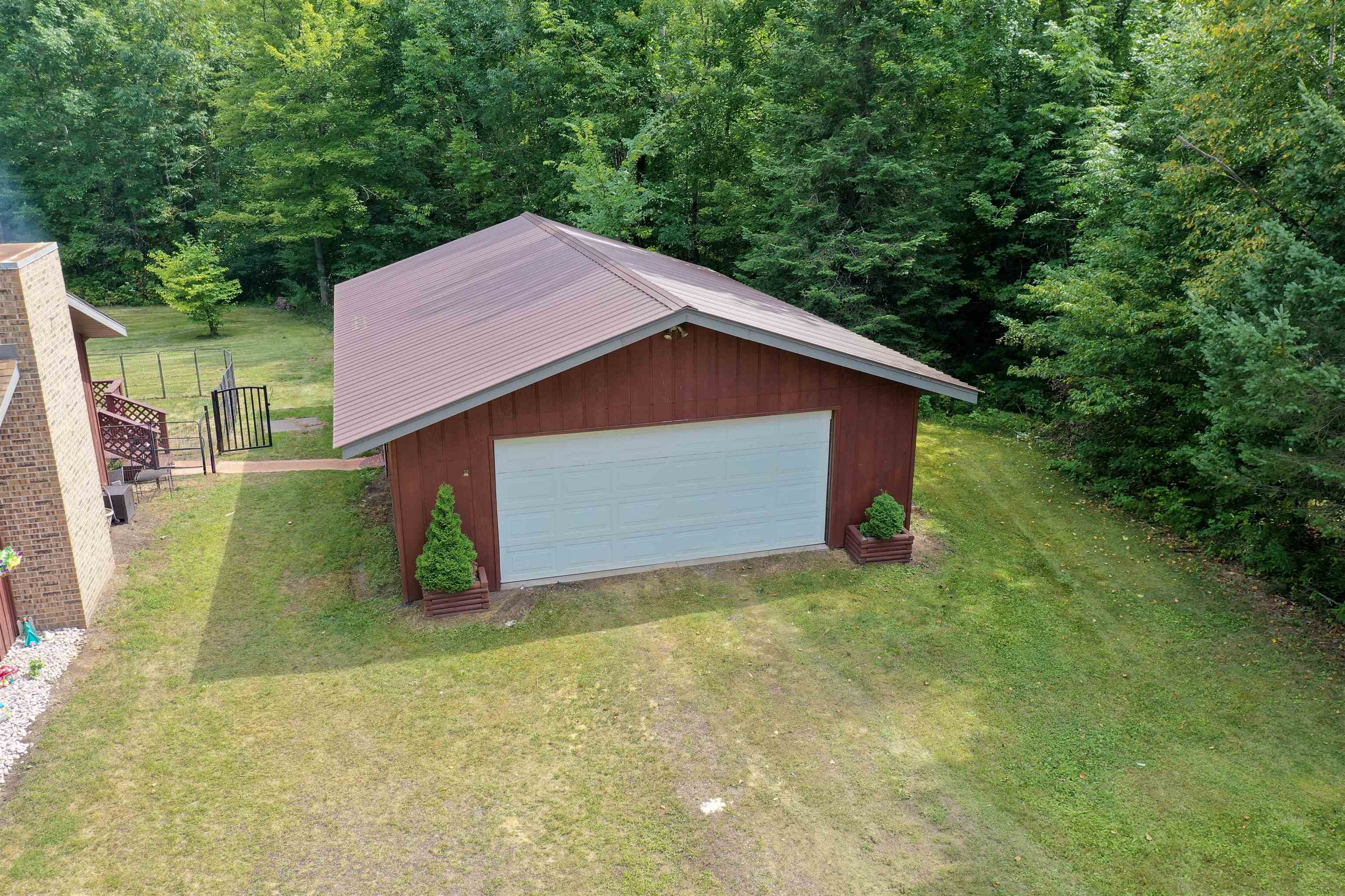 N5100 HETLAND AVENUE, Rib Lake, Wisconsin 54470, 2 Bedrooms Bedrooms, ,2 BathroomsBathrooms,Residential,For Sale,N5100 HETLAND AVENUE,22604224