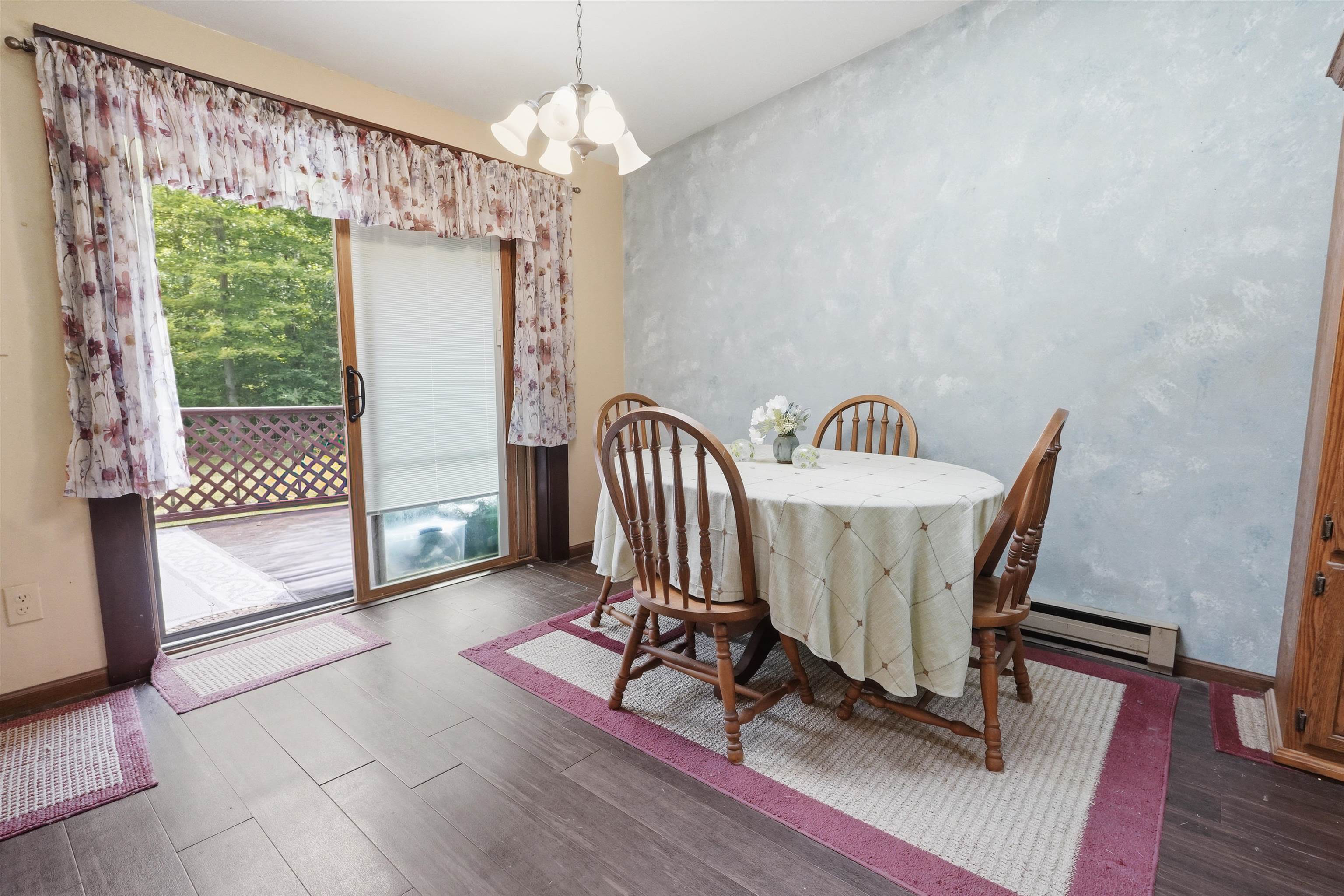 N5100 HETLAND AVENUE, Rib Lake, Wisconsin 54470, 2 Bedrooms Bedrooms, ,2 BathroomsBathrooms,Residential,For Sale,N5100 HETLAND AVENUE,22604224