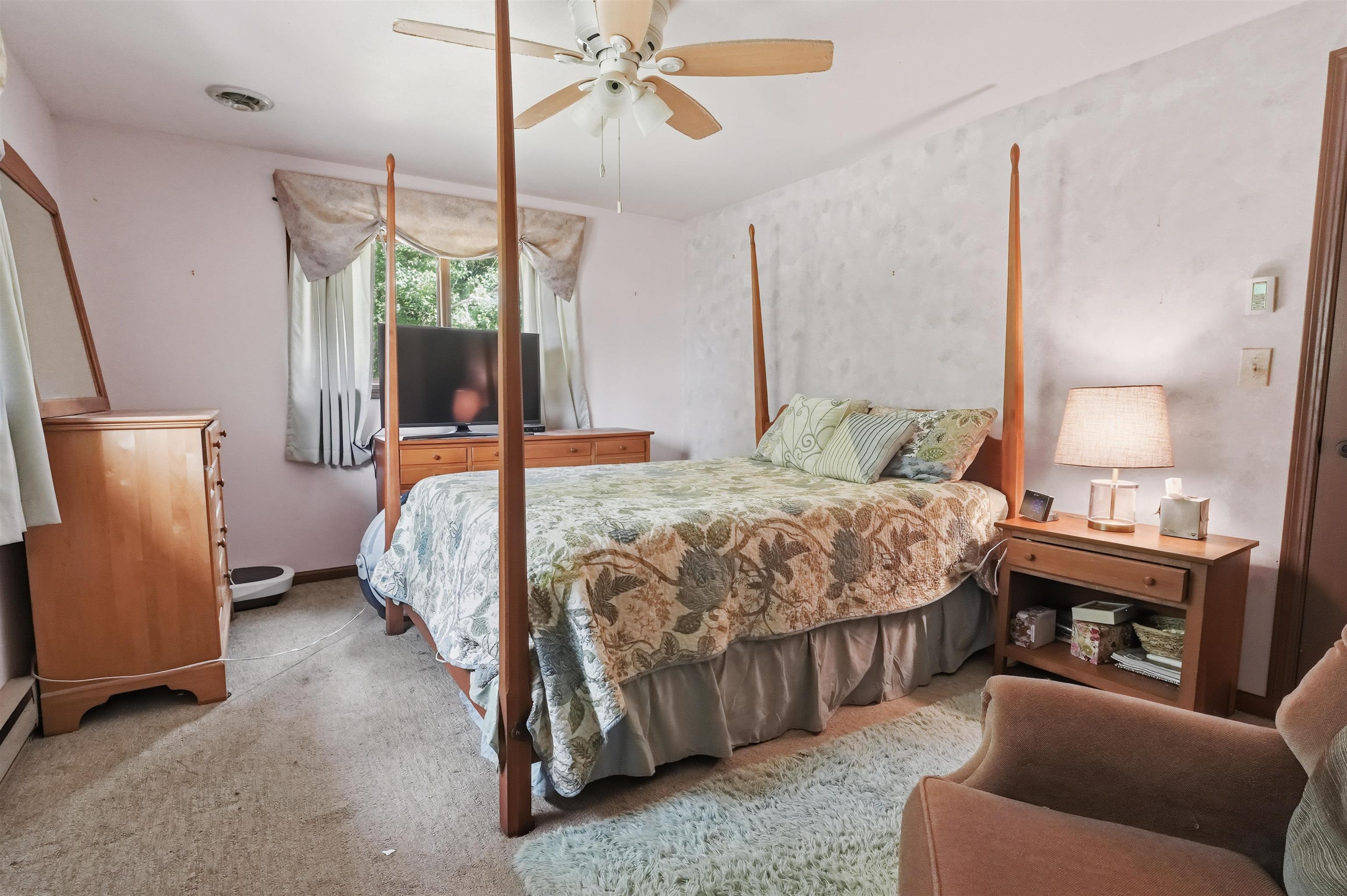 N5100 HETLAND AVENUE, Rib Lake, Wisconsin 54470, 2 Bedrooms Bedrooms, ,2 BathroomsBathrooms,Residential,For Sale,N5100 HETLAND AVENUE,22604224