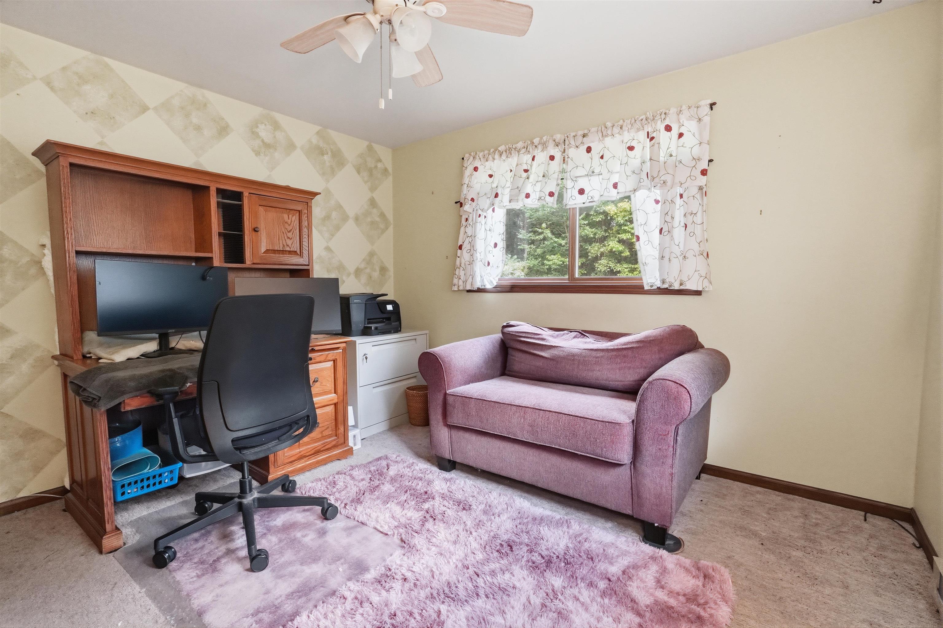 N5100 HETLAND AVENUE, Rib Lake, Wisconsin 54470, 2 Bedrooms Bedrooms, ,2 BathroomsBathrooms,Residential,For Sale,N5100 HETLAND AVENUE,22604224