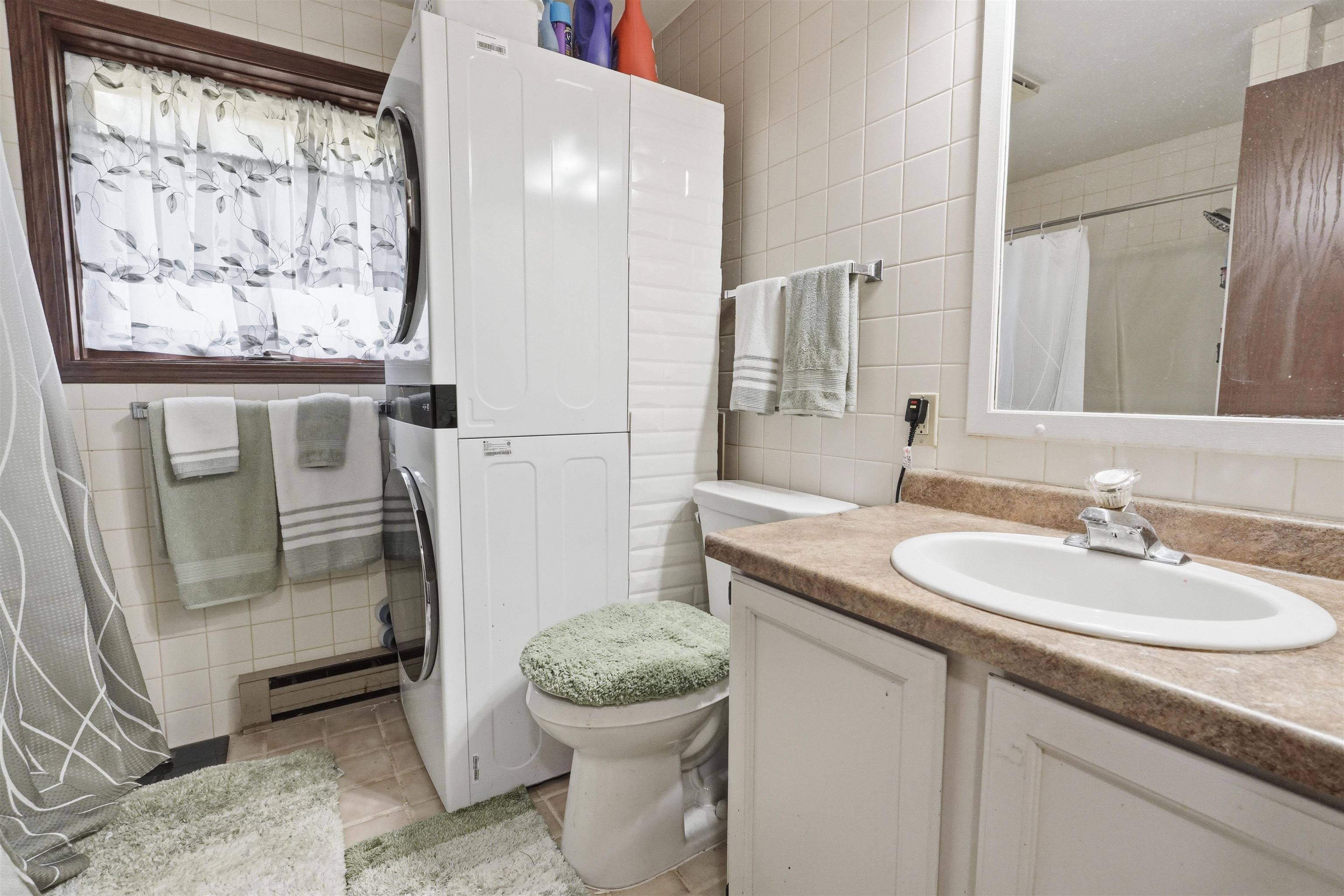 N5100 HETLAND AVENUE, Rib Lake, Wisconsin 54470, 2 Bedrooms Bedrooms, ,2 BathroomsBathrooms,Residential,For Sale,N5100 HETLAND AVENUE,22604224