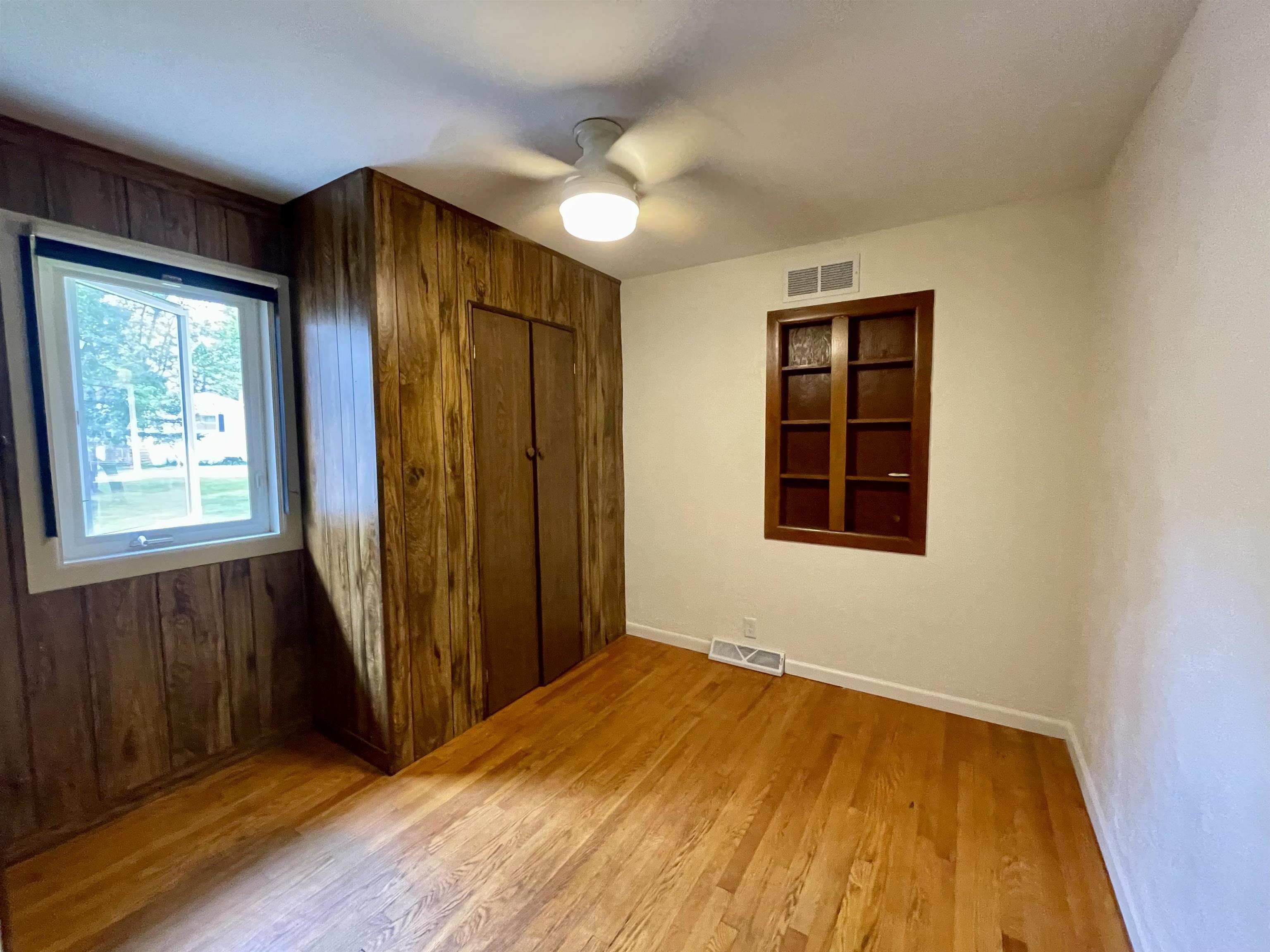 807 TOWN STREET, Prentice, Wisconsin 54556, 3 Bedrooms Bedrooms, ,1 BathroomBathrooms,Residential,For Sale,807 TOWN STREET,22604225