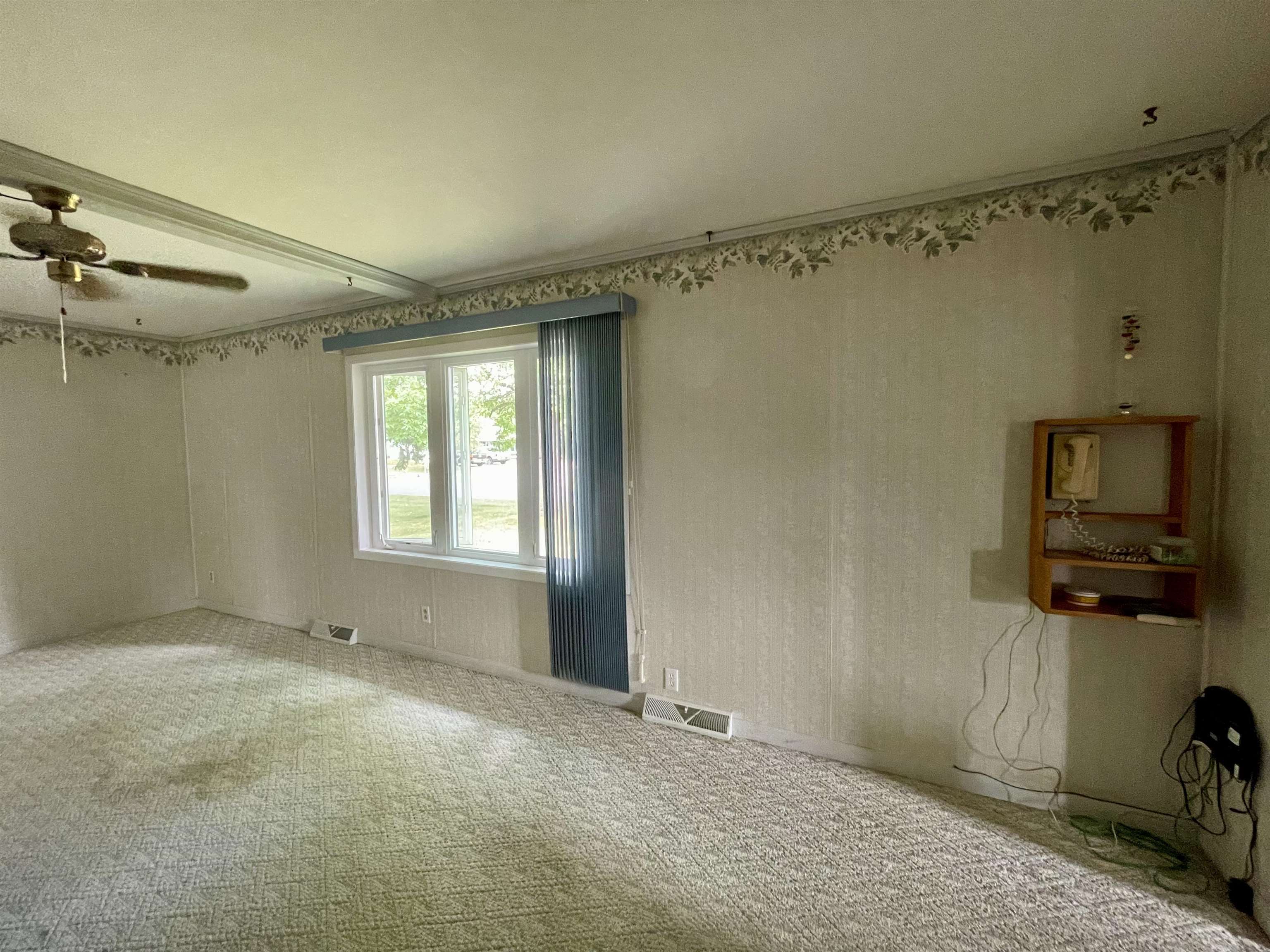 807 TOWN STREET, Prentice, Wisconsin 54556, 3 Bedrooms Bedrooms, ,1 BathroomBathrooms,Residential,For Sale,807 TOWN STREET,22604225