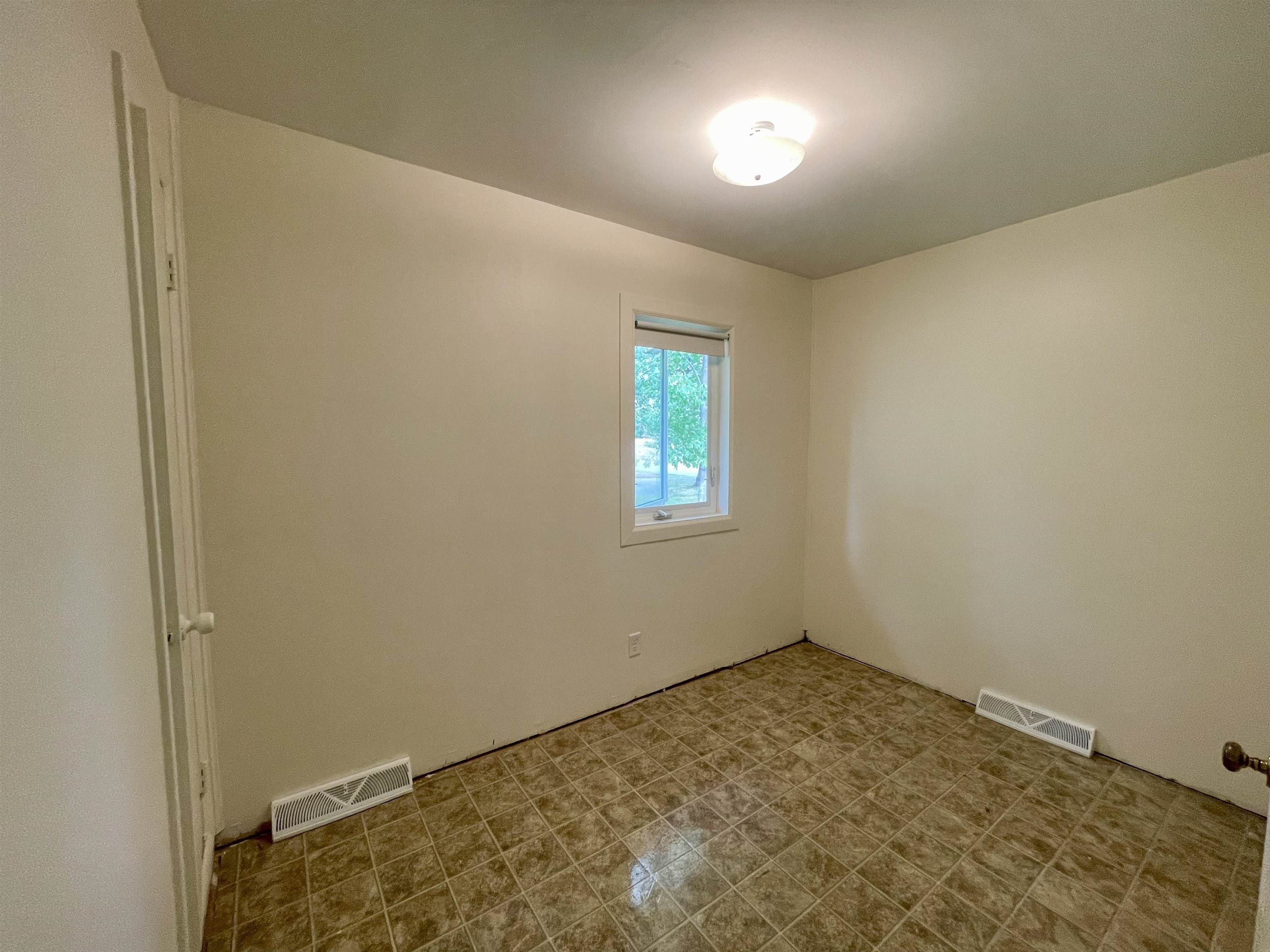 807 TOWN STREET, Prentice, Wisconsin 54556, 3 Bedrooms Bedrooms, ,1 BathroomBathrooms,Residential,For Sale,807 TOWN STREET,22604225
