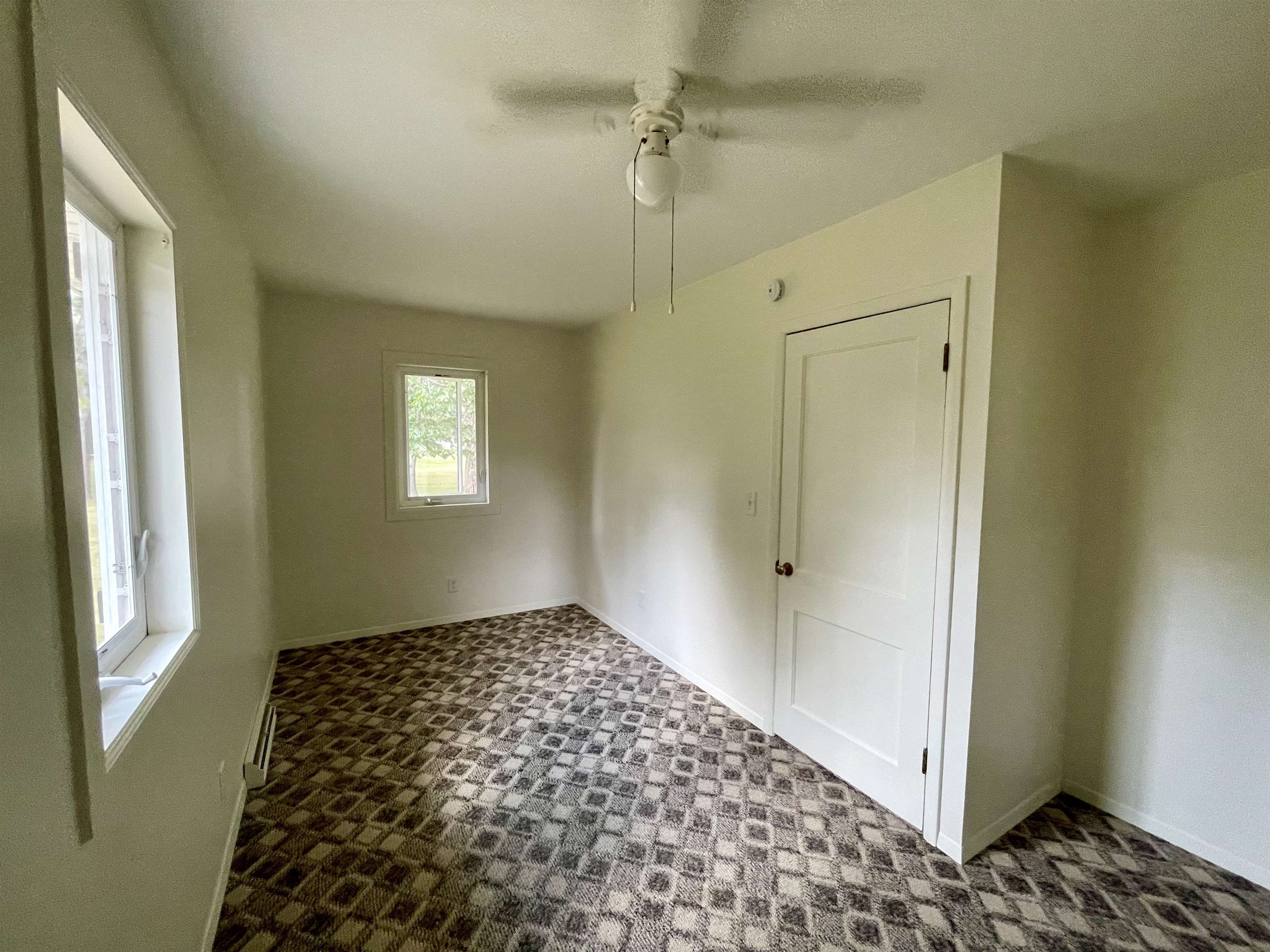 807 TOWN STREET, Prentice, Wisconsin 54556, 3 Bedrooms Bedrooms, ,1 BathroomBathrooms,Residential,For Sale,807 TOWN STREET,22604225