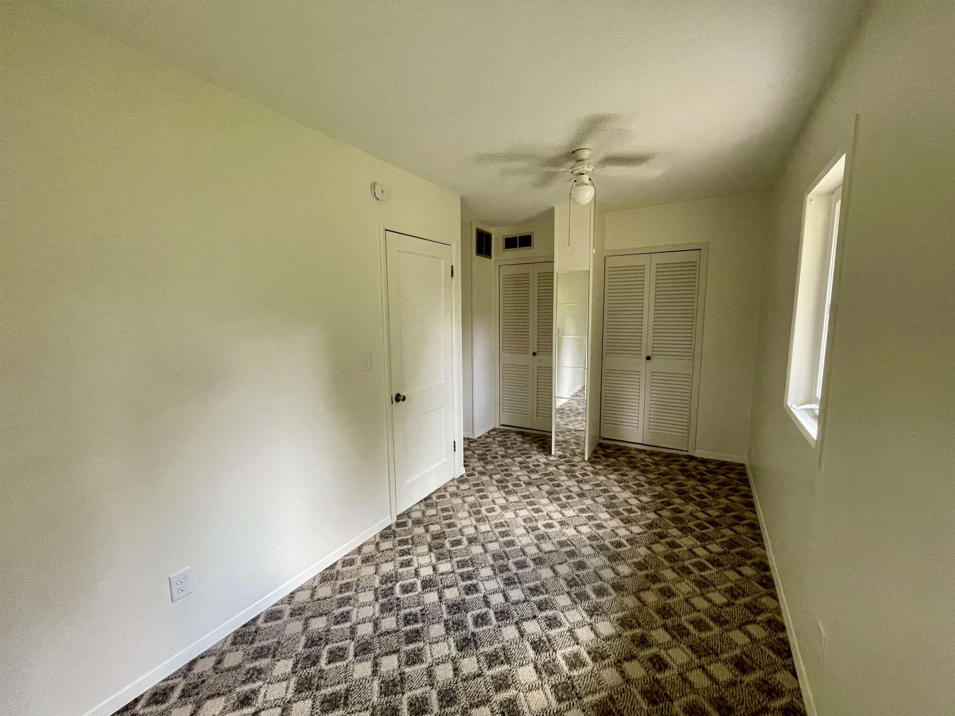 807 TOWN STREET, Prentice, Wisconsin 54556, 3 Bedrooms Bedrooms, ,1 BathroomBathrooms,Residential,For Sale,807 TOWN STREET,22604225
