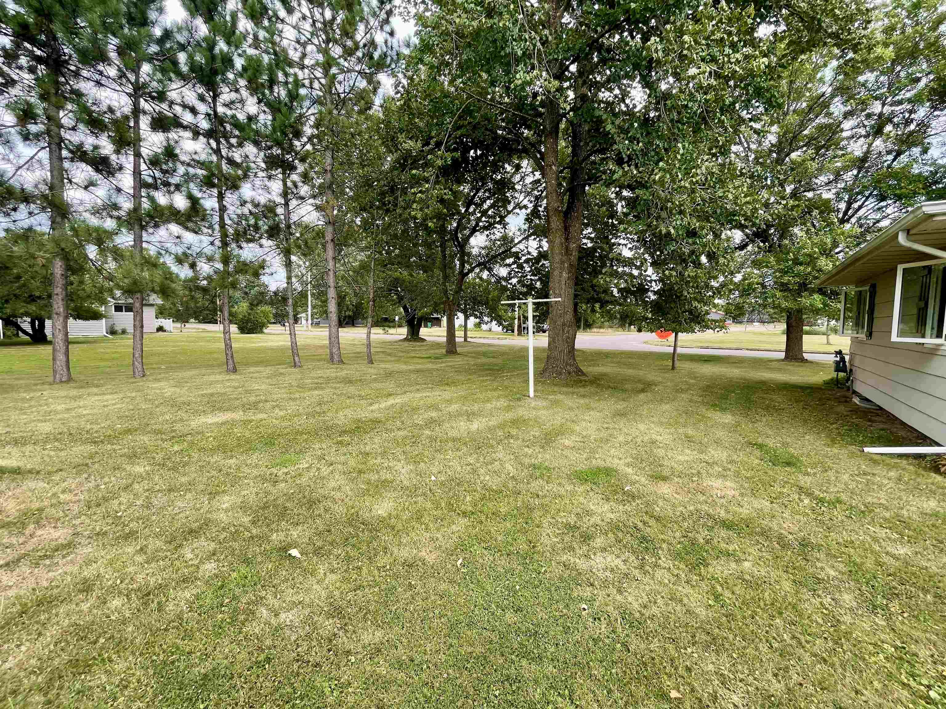 807 TOWN STREET, Prentice, Wisconsin 54556, 3 Bedrooms Bedrooms, ,1 BathroomBathrooms,Residential,For Sale,807 TOWN STREET,22604225
