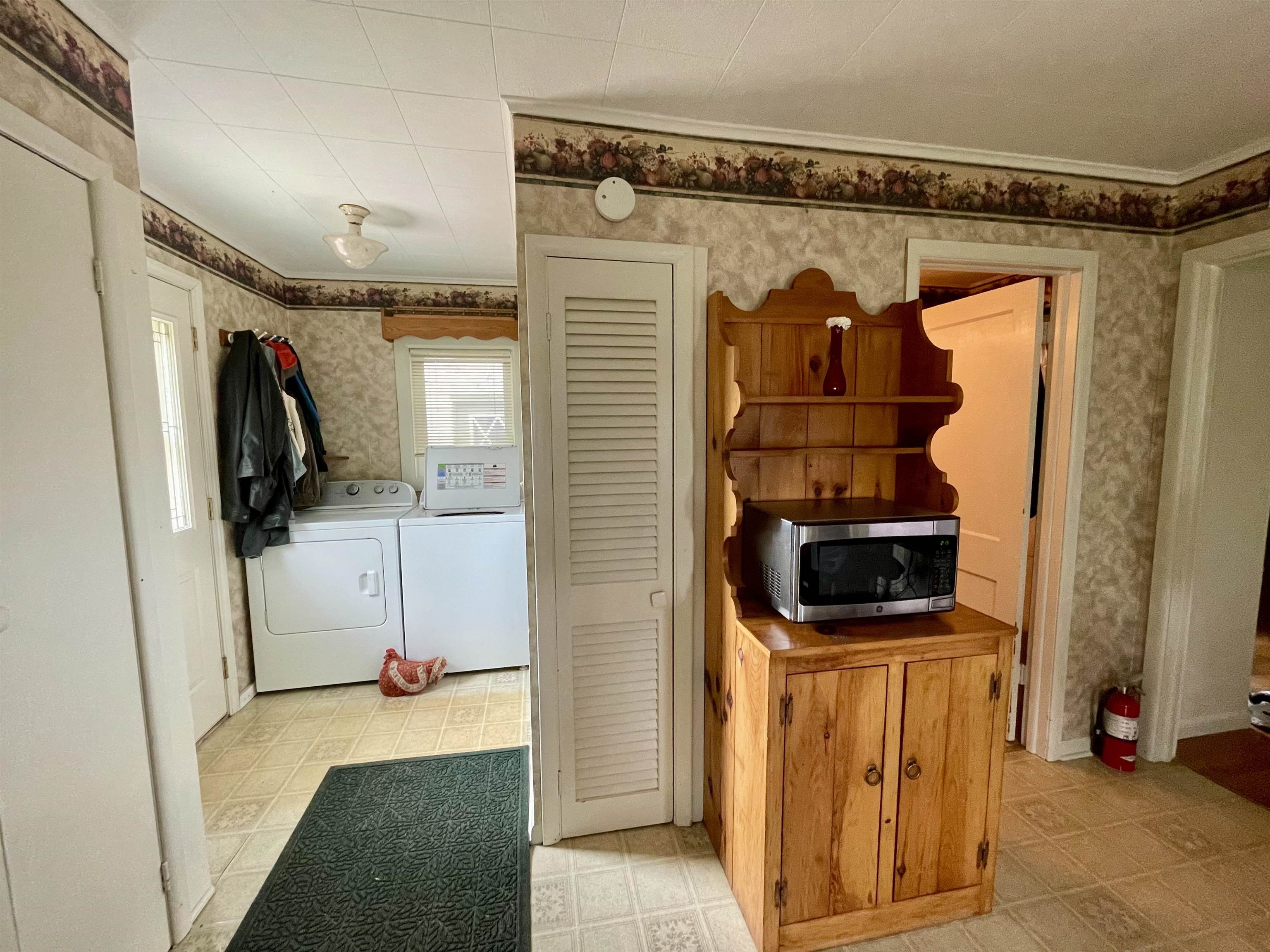 807 TOWN STREET, Prentice, Wisconsin 54556, 3 Bedrooms Bedrooms, ,1 BathroomBathrooms,Residential,For Sale,807 TOWN STREET,22604225