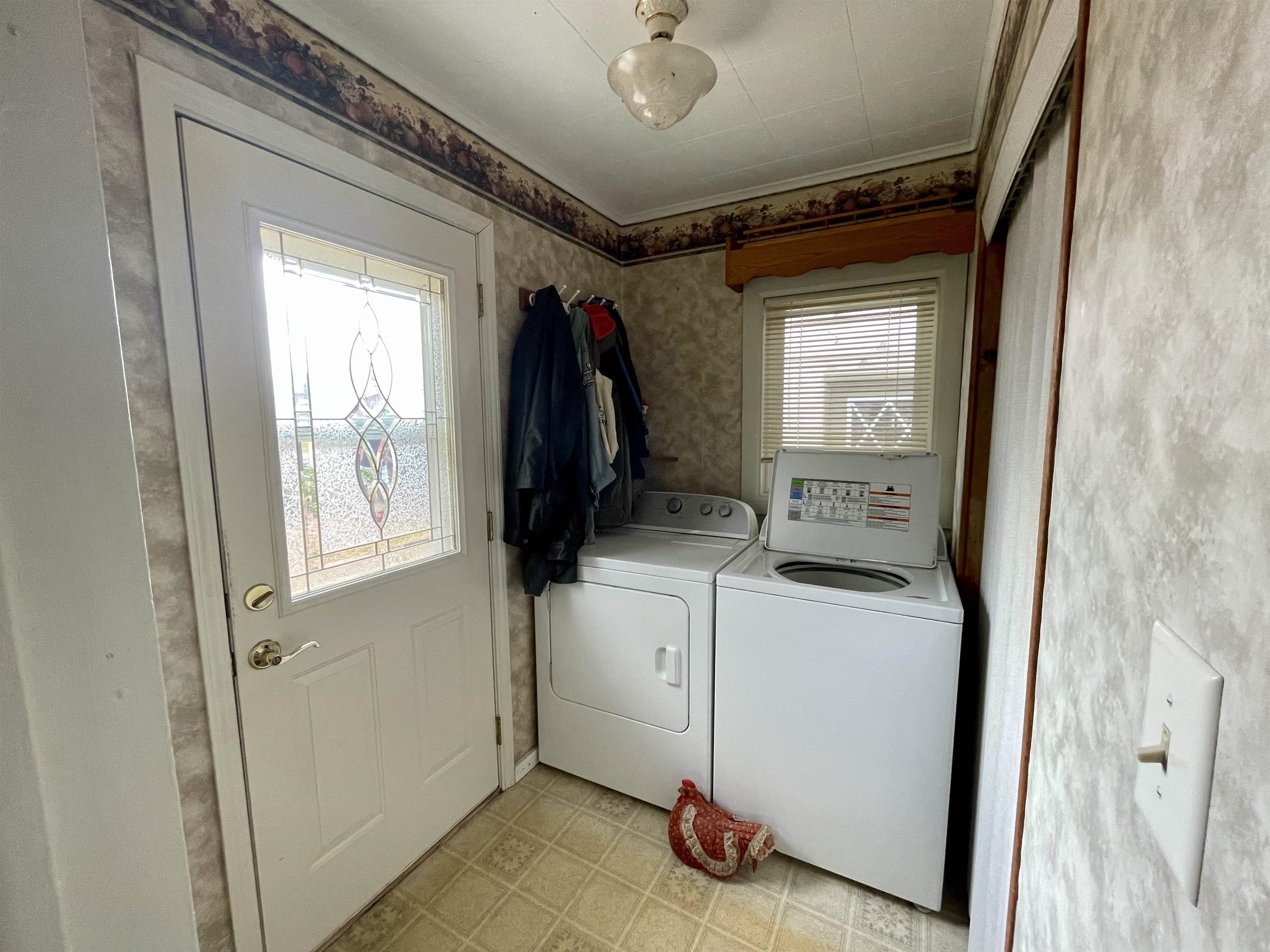 807 TOWN STREET, Prentice, Wisconsin 54556, 3 Bedrooms Bedrooms, ,1 BathroomBathrooms,Residential,For Sale,807 TOWN STREET,22604225