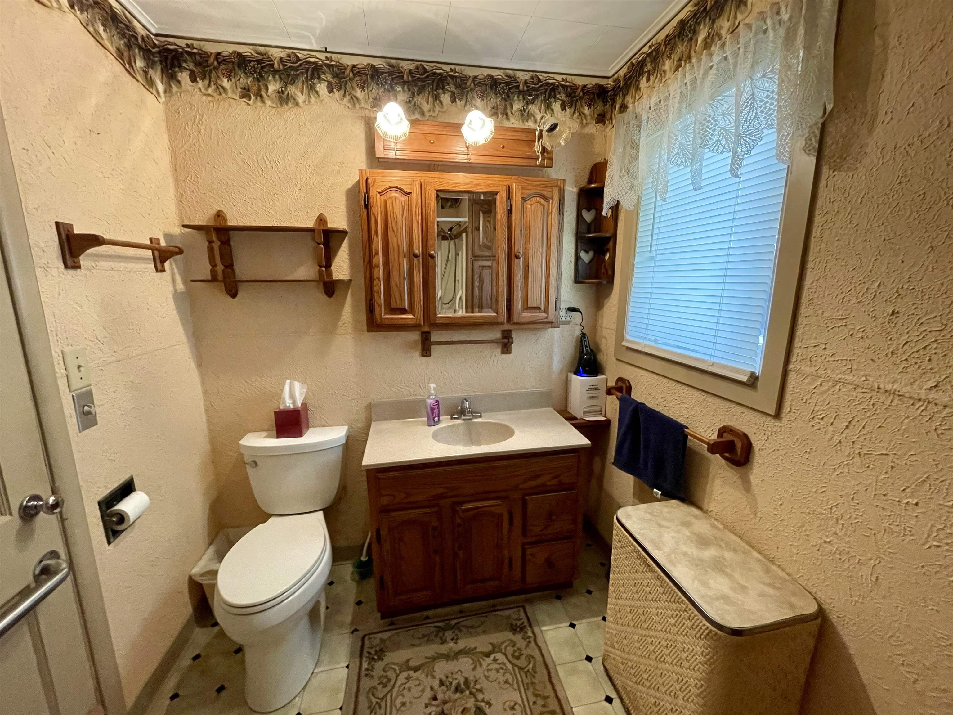 807 TOWN STREET, Prentice, Wisconsin 54556, 3 Bedrooms Bedrooms, ,1 BathroomBathrooms,Residential,For Sale,807 TOWN STREET,22604225