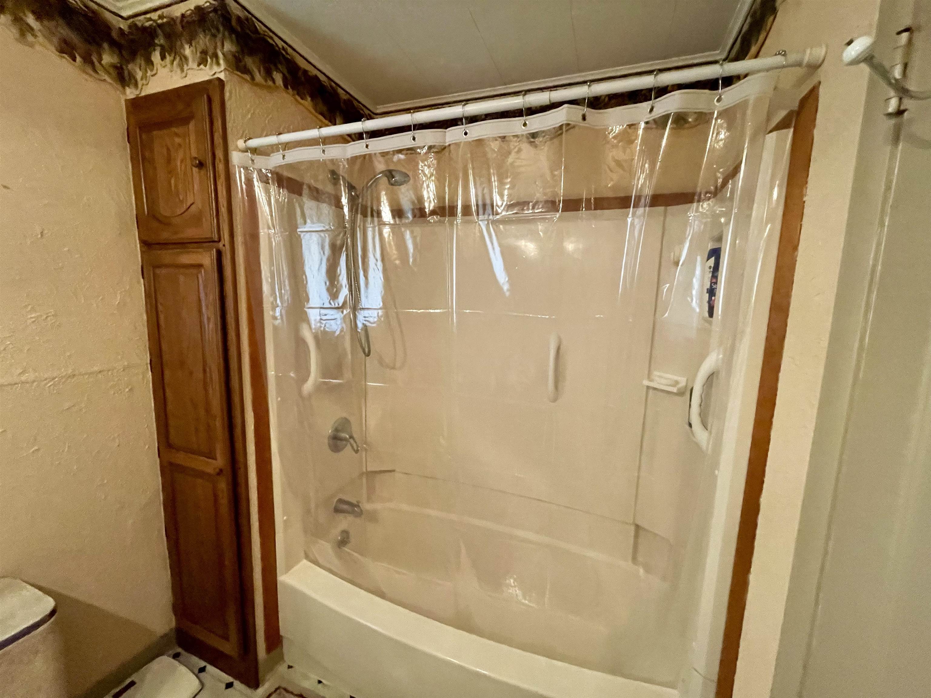 807 TOWN STREET, Prentice, Wisconsin 54556, 3 Bedrooms Bedrooms, ,1 BathroomBathrooms,Residential,For Sale,807 TOWN STREET,22604225