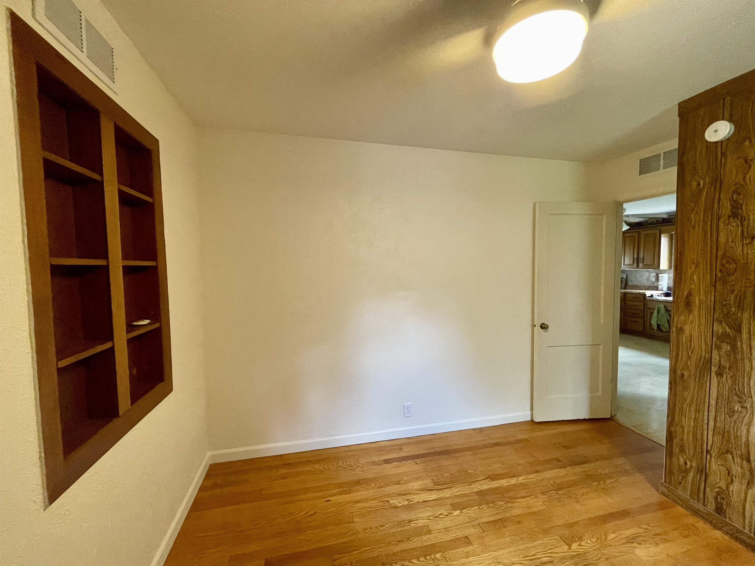 807 TOWN STREET, Prentice, Wisconsin 54556, 3 Bedrooms Bedrooms, ,1 BathroomBathrooms,Residential,For Sale,807 TOWN STREET,22604225