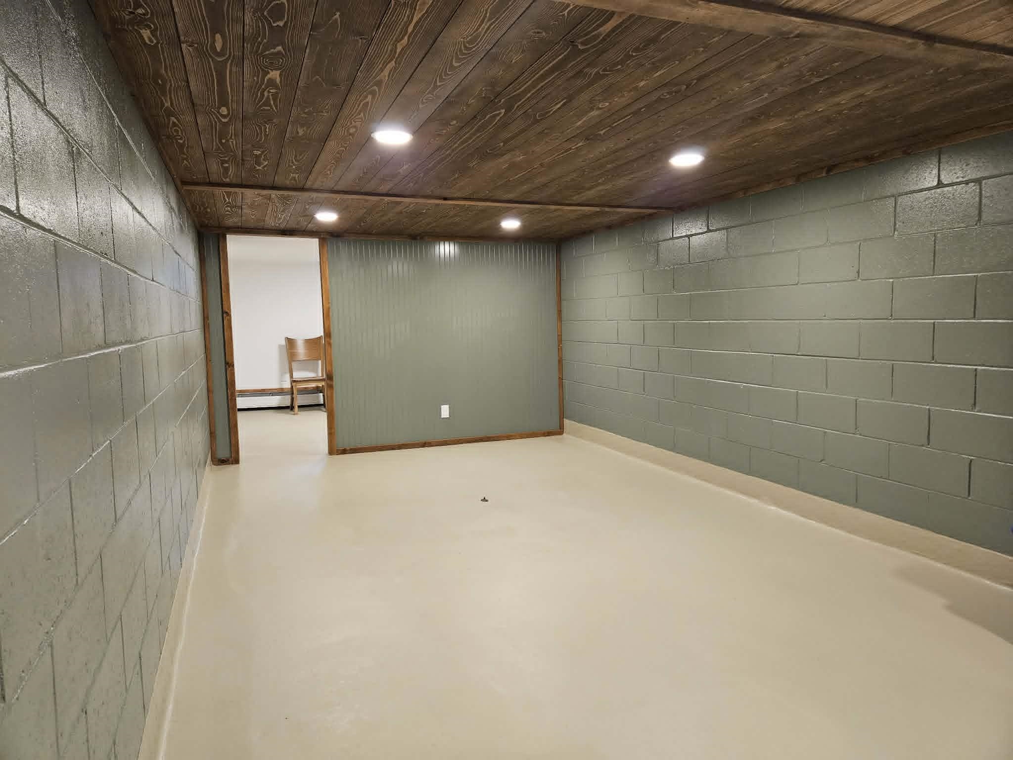 306 S WEST STREET, Loyal, Wisconsin 54446, 3 Bedrooms Bedrooms, ,1 BathroomBathrooms,Residential,For Sale,306 S WEST STREET,22604226
