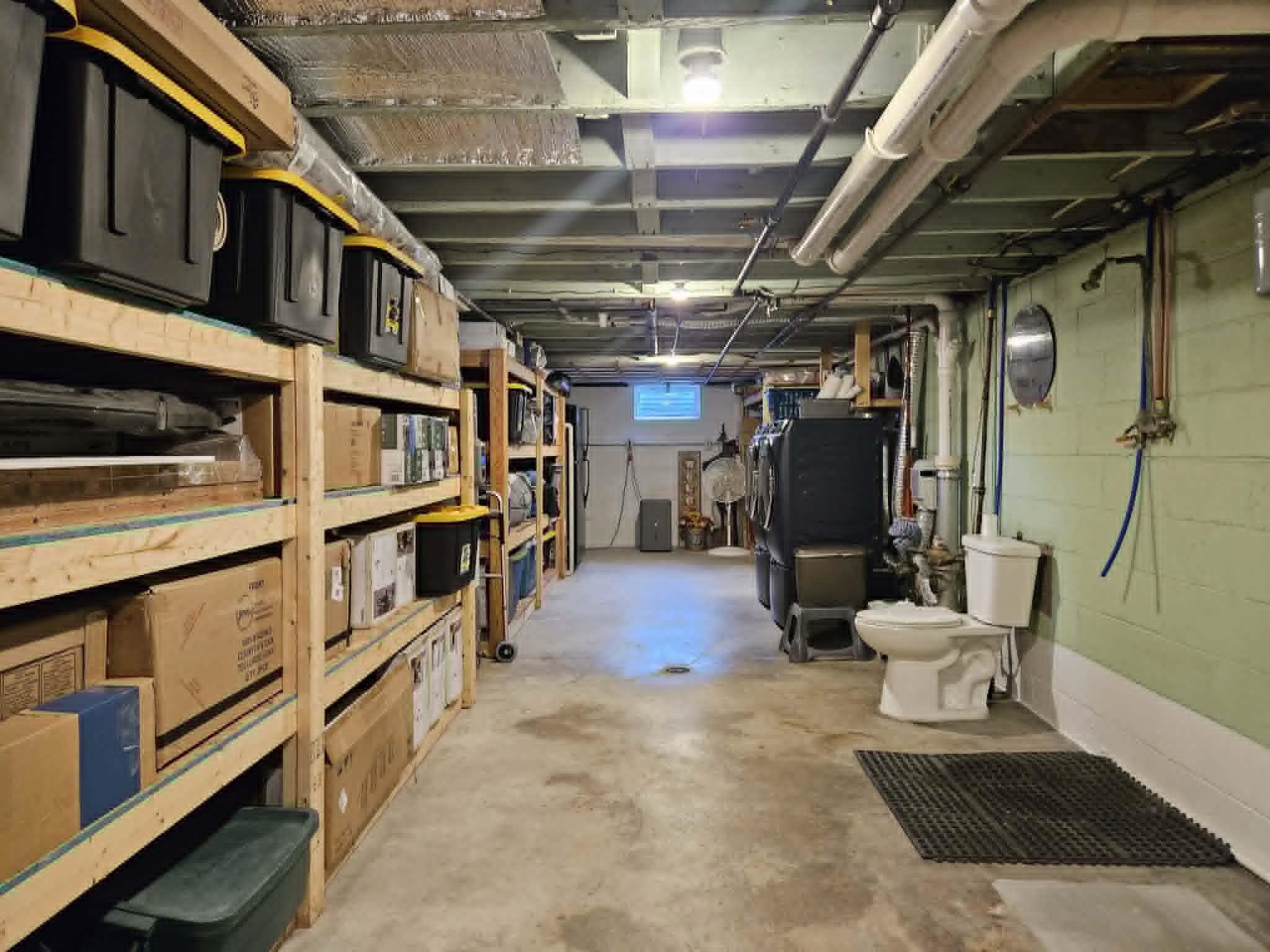 306 S WEST STREET, Loyal, Wisconsin 54446, 3 Bedrooms Bedrooms, ,1 BathroomBathrooms,Residential,For Sale,306 S WEST STREET,22604226