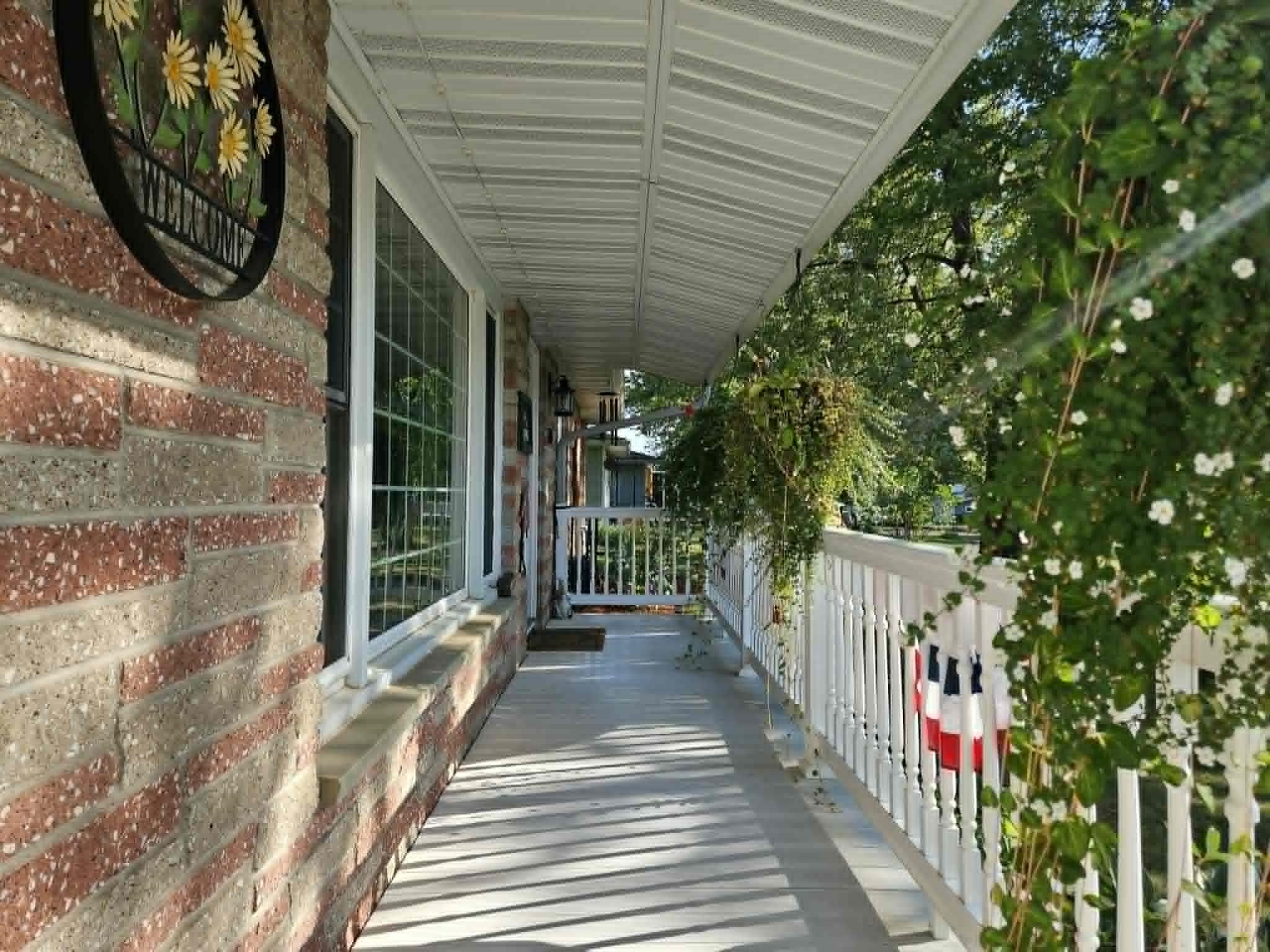 306 S WEST STREET, Loyal, Wisconsin 54446, 3 Bedrooms Bedrooms, ,1 BathroomBathrooms,Residential,For Sale,306 S WEST STREET,22604226