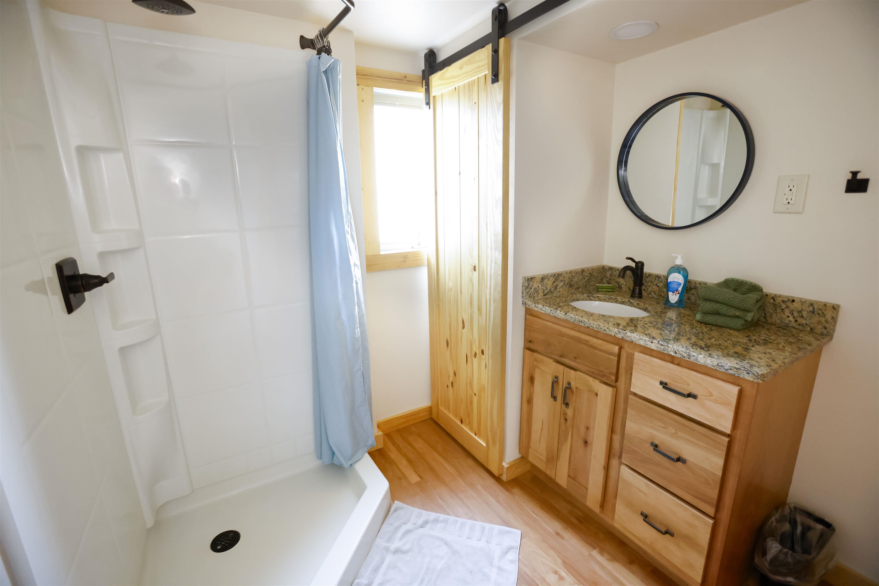 N9702 DEER LAKE LANE, Phillips, Wisconsin 54555, 2 Bedrooms Bedrooms, 7 Rooms Rooms,1 BathroomBathrooms,Residential,For Sale,N9702 DEER LAKE LANE,22604227
