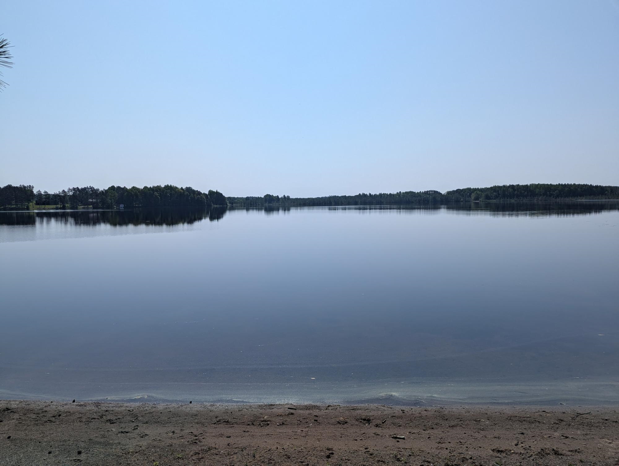 N9702 DEER LAKE LANE, Phillips, Wisconsin 54555, 2 Bedrooms Bedrooms, 7 Rooms Rooms,1 BathroomBathrooms,Residential,For Sale,N9702 DEER LAKE LANE,22604227