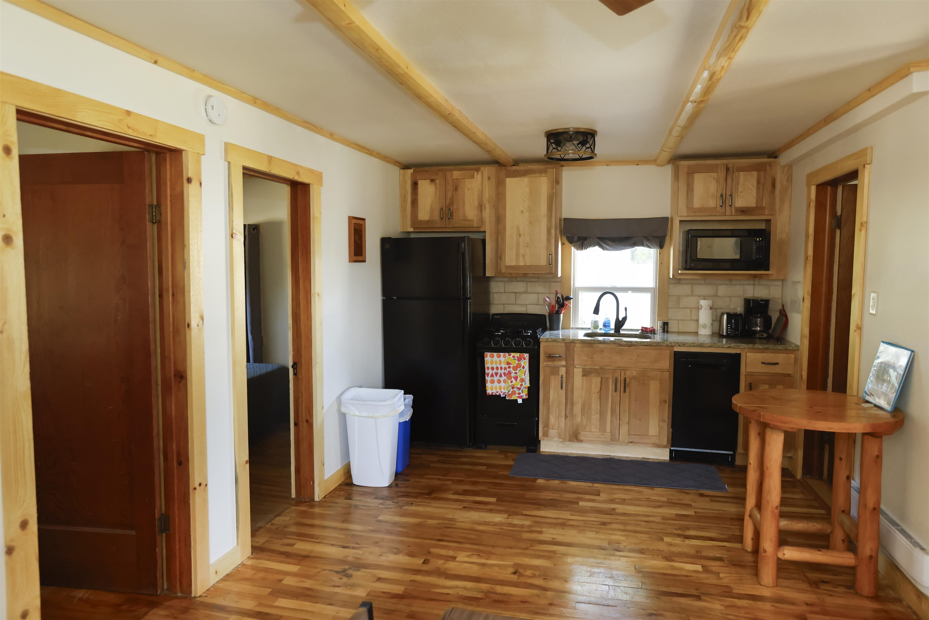 N9702 DEER LAKE LANE, Phillips, Wisconsin 54555, 2 Bedrooms Bedrooms, 7 Rooms Rooms,1 BathroomBathrooms,Residential,For Sale,N9702 DEER LAKE LANE,22604227