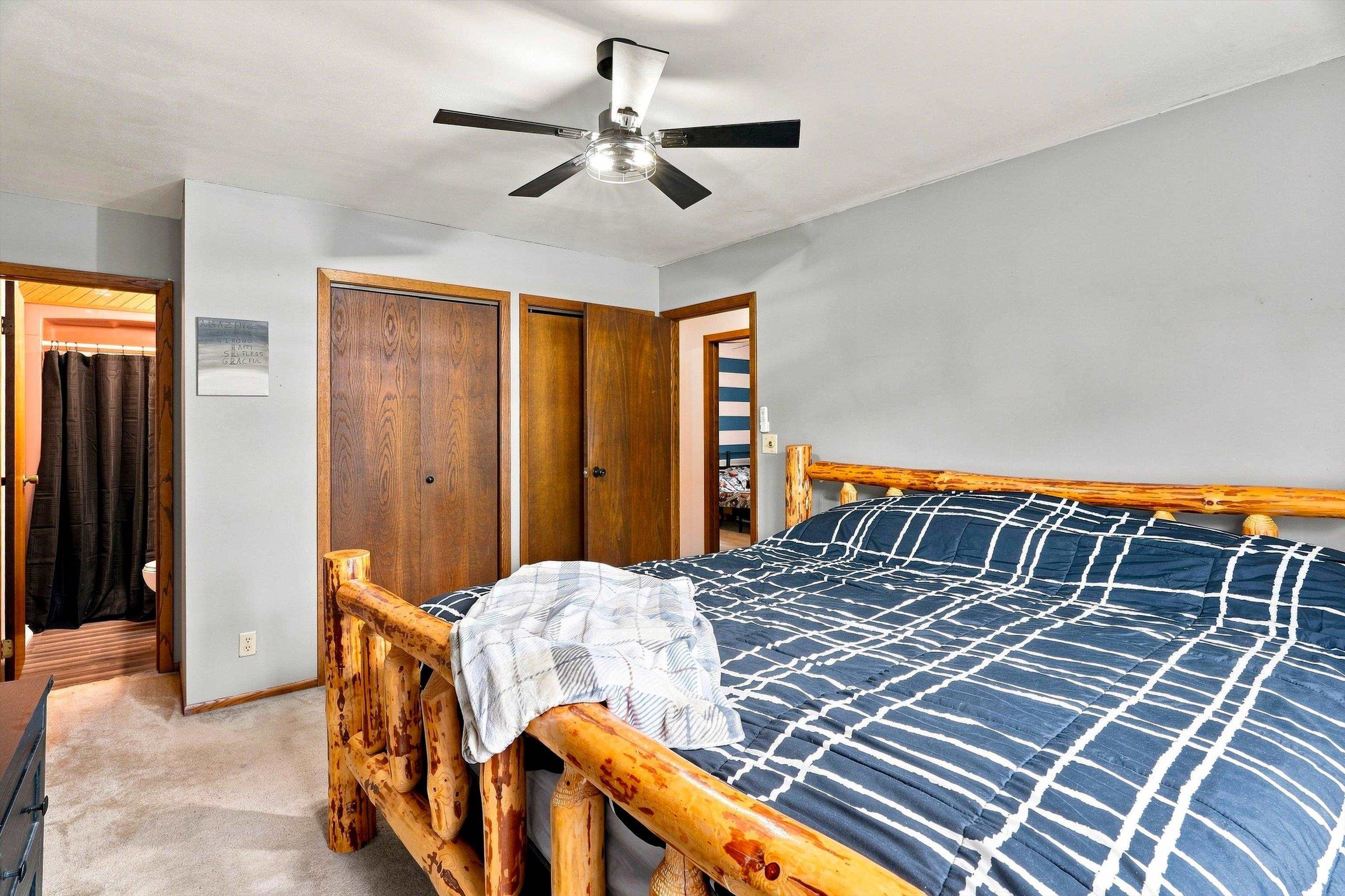1200 E 21ST STREET, Marshfield, Wisconsin 54449, 3 Bedrooms Bedrooms, ,2 BathroomsBathrooms,Residential,For Sale,1200 E 21ST STREET,22604229