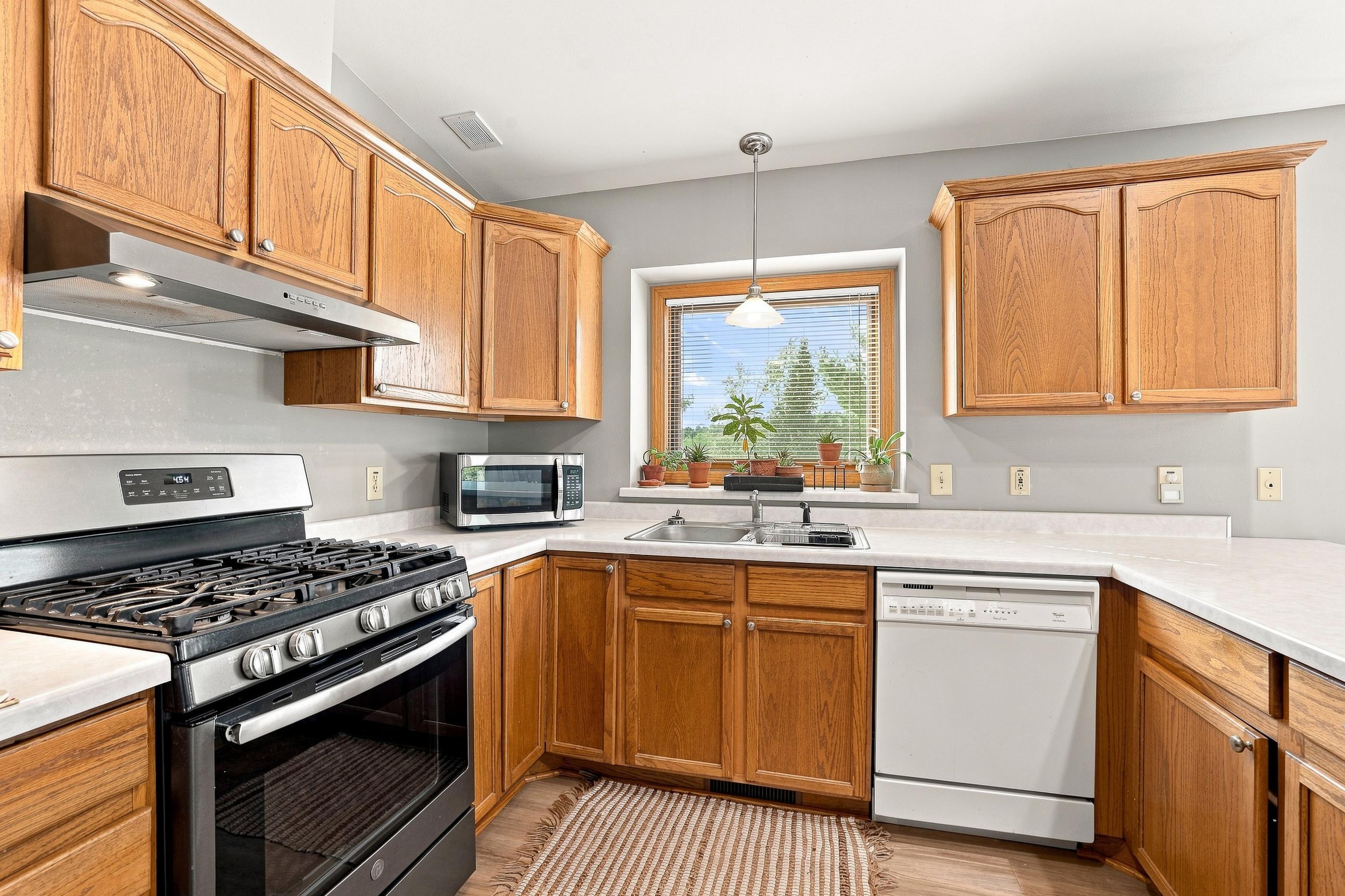 4308 KUBISIAK DRIVE, Amherst, Wisconsin 54406, 3 Bedrooms Bedrooms, ,3 BathroomsBathrooms,Residential,For Sale,4308 KUBISIAK DRIVE,22604230