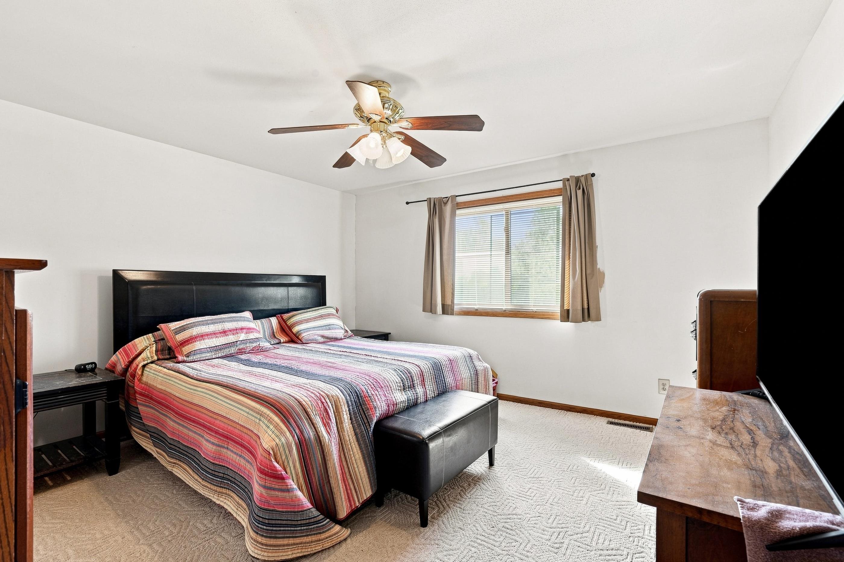 4308 KUBISIAK DRIVE, Amherst, Wisconsin 54406, 3 Bedrooms Bedrooms, ,3 BathroomsBathrooms,Residential,For Sale,4308 KUBISIAK DRIVE,22604230