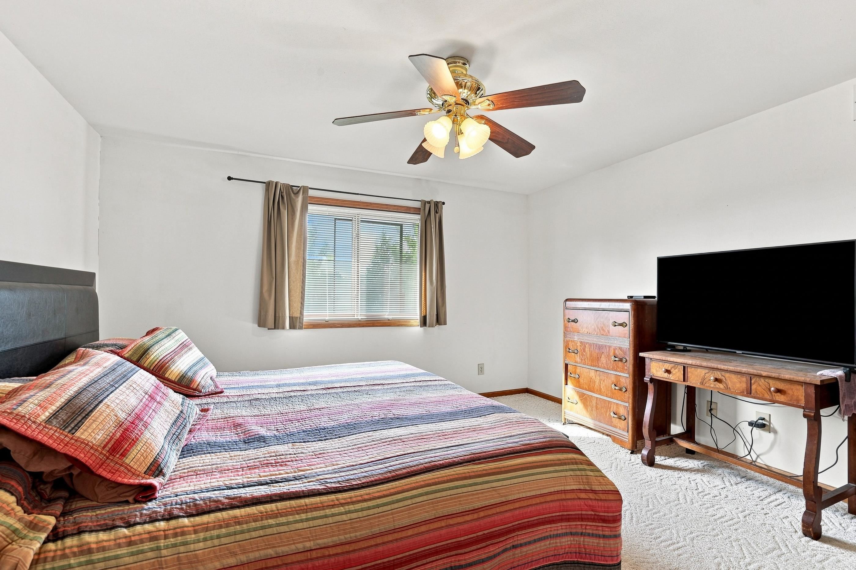 4308 KUBISIAK DRIVE, Amherst, Wisconsin 54406, 3 Bedrooms Bedrooms, ,3 BathroomsBathrooms,Residential,For Sale,4308 KUBISIAK DRIVE,22604230